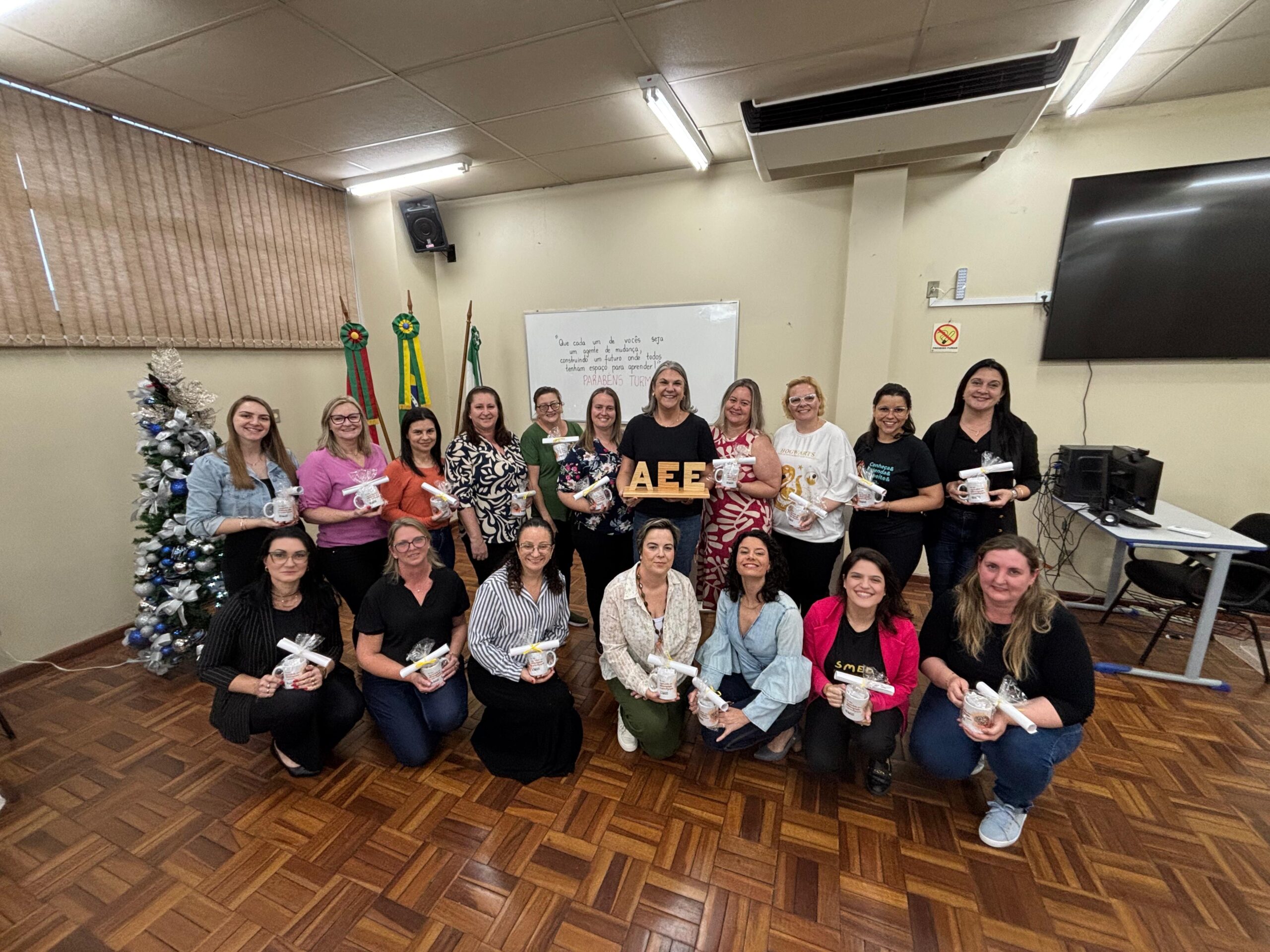 WhatsApp Image 2024-12-18 at 18.16.57