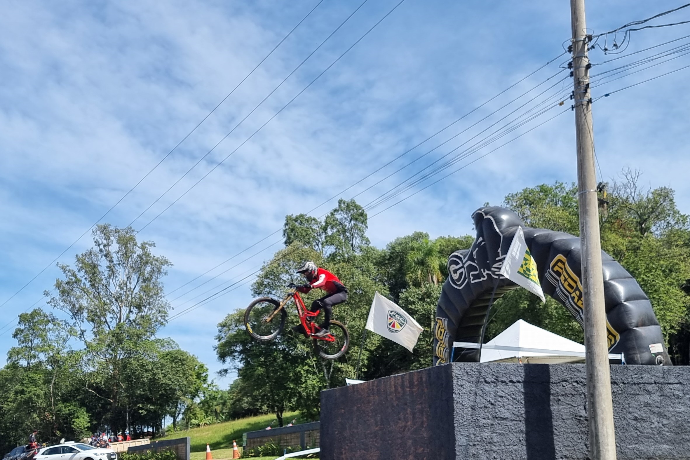 20250216_10245444444