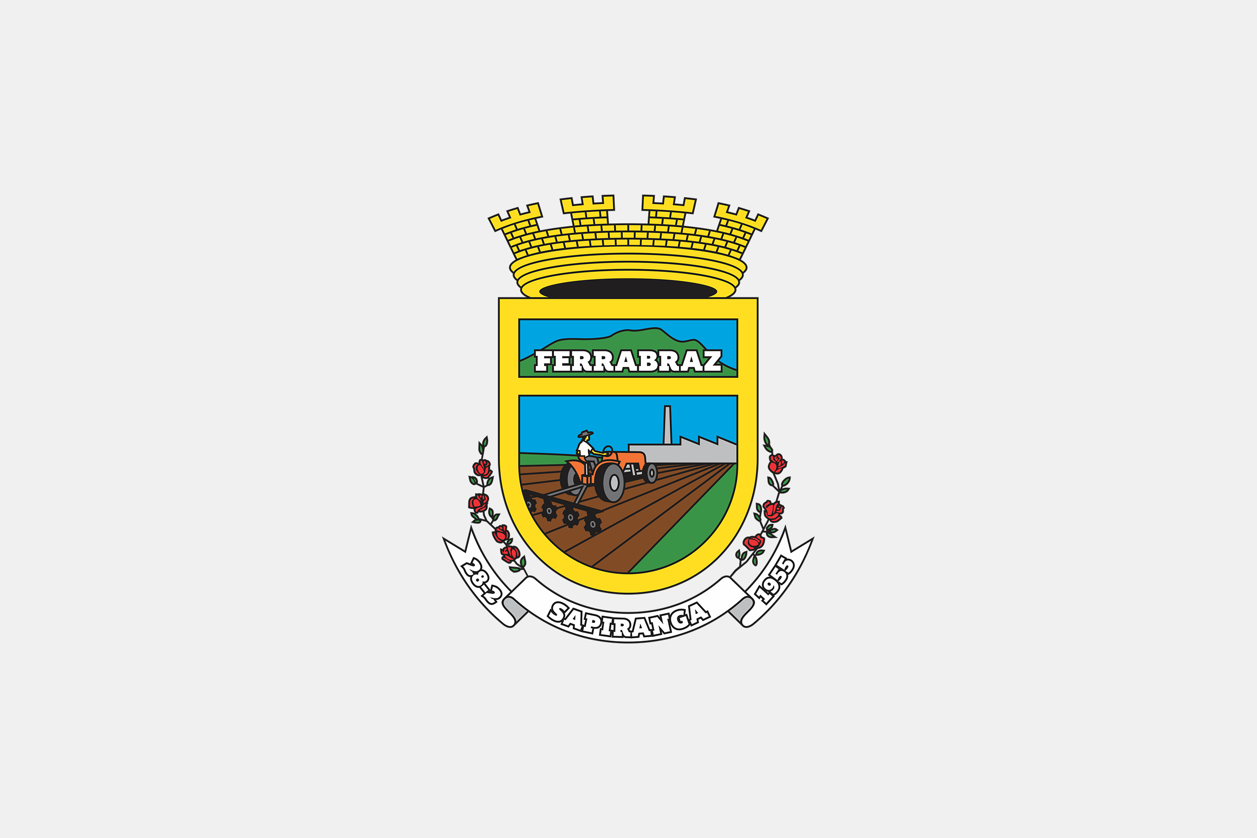 Prefeitura de Sapiranga