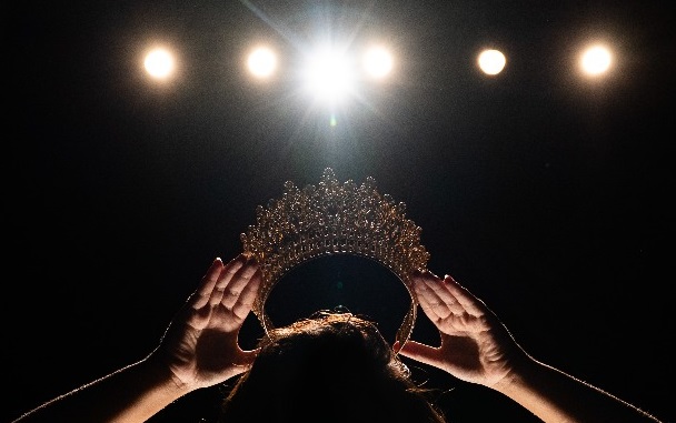 WhatsApp_Image_2025-03-21_at_16.50.19