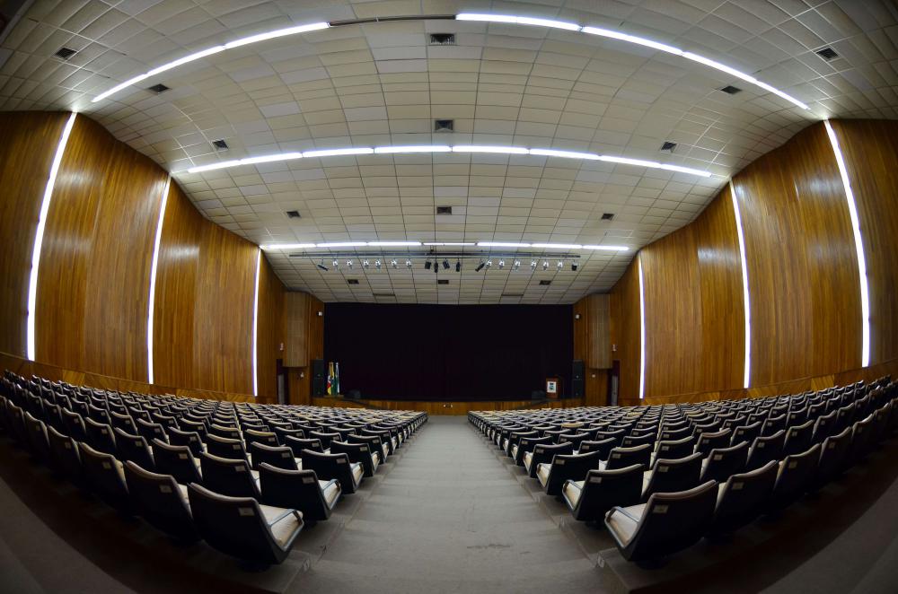 maior_Foto__821_compressed_compressed