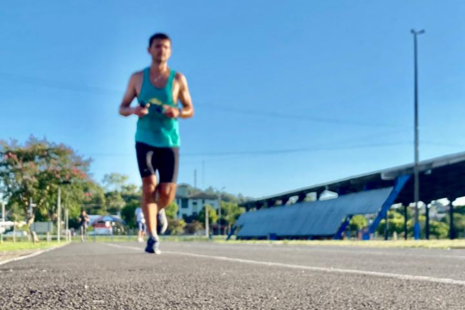 EDIÇÃO DE FOTOS (2)