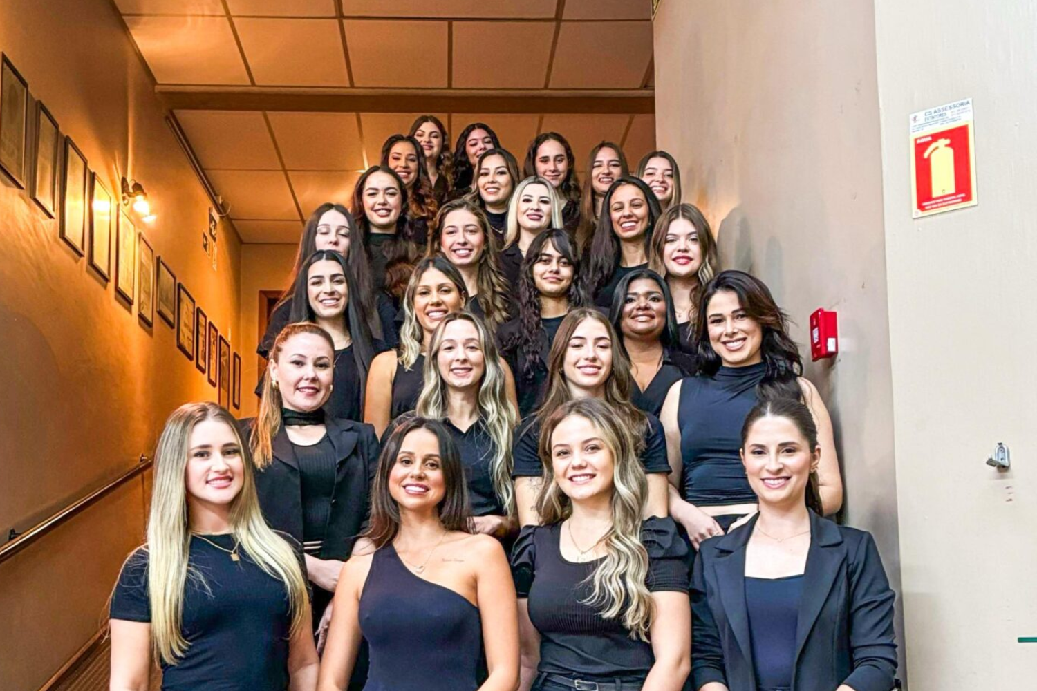 EDIÇÃO DE FOTOS (3)