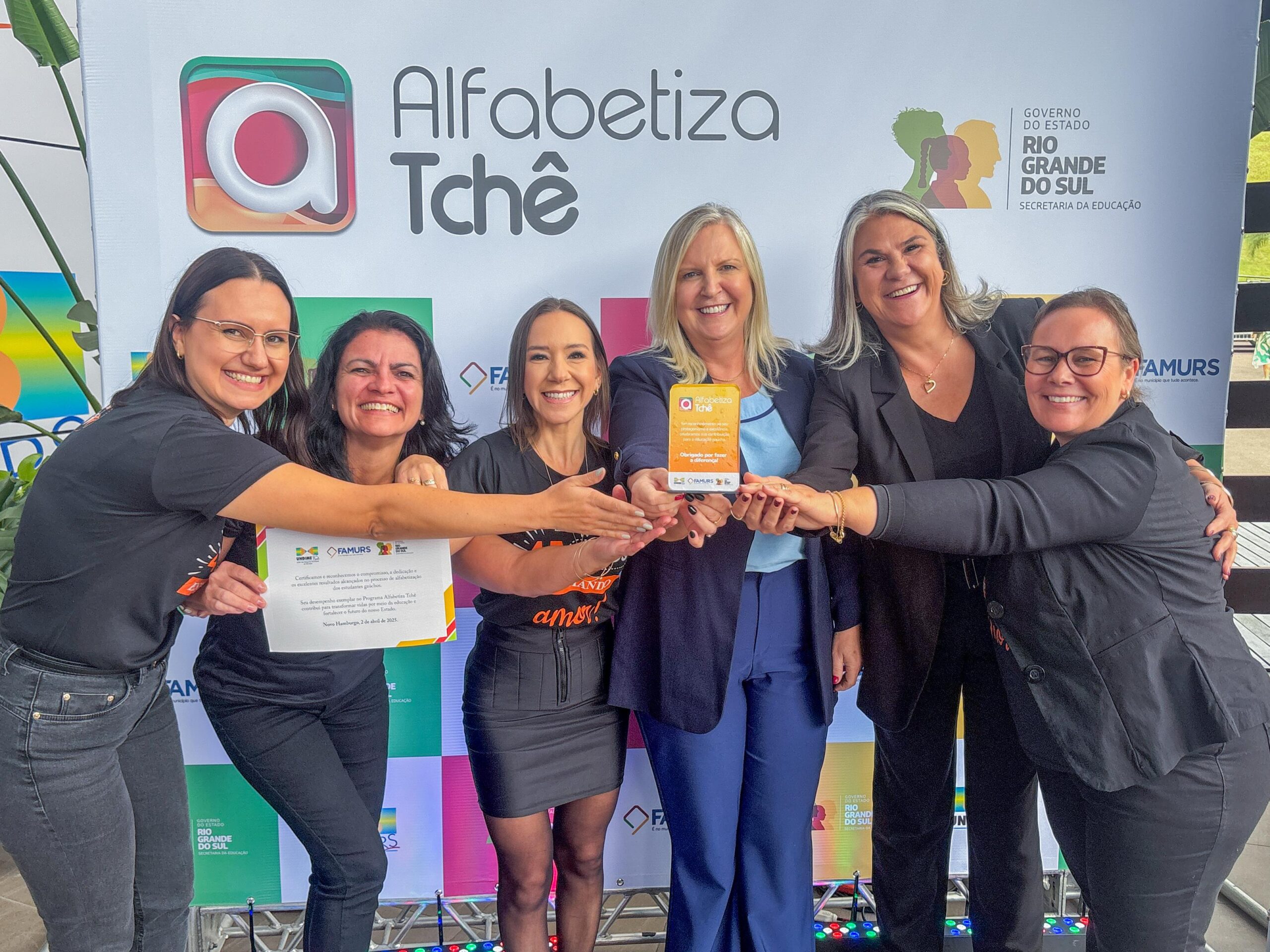 WhatsApp Image 2025-04-02 at 15.07.31 (1)