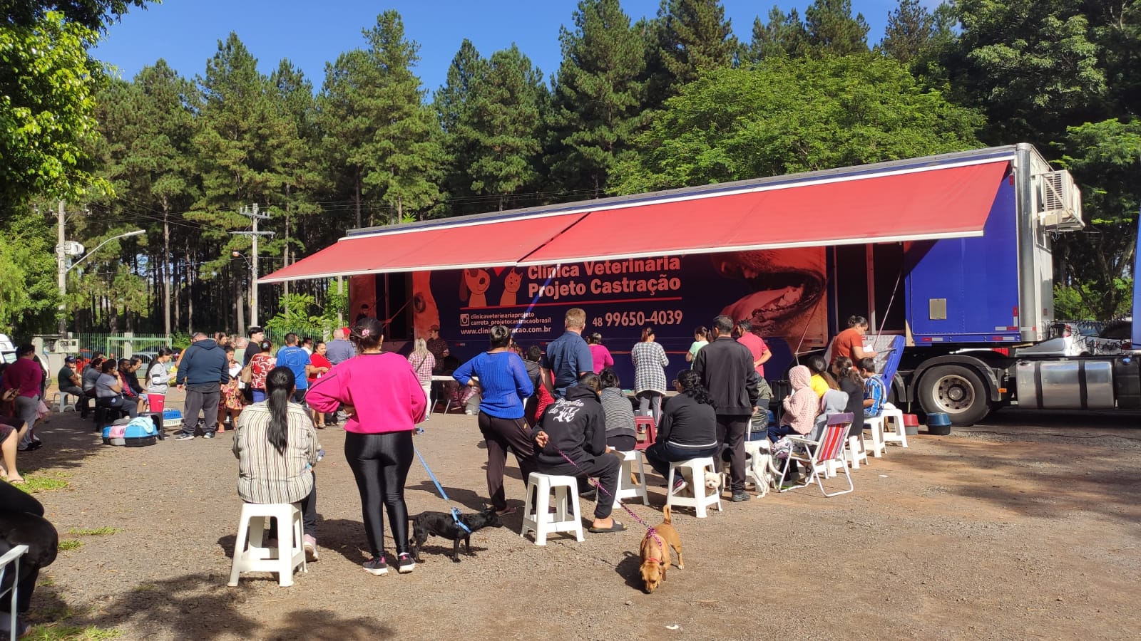 WhatsApp Image 2025-04-04 at 10.22.52