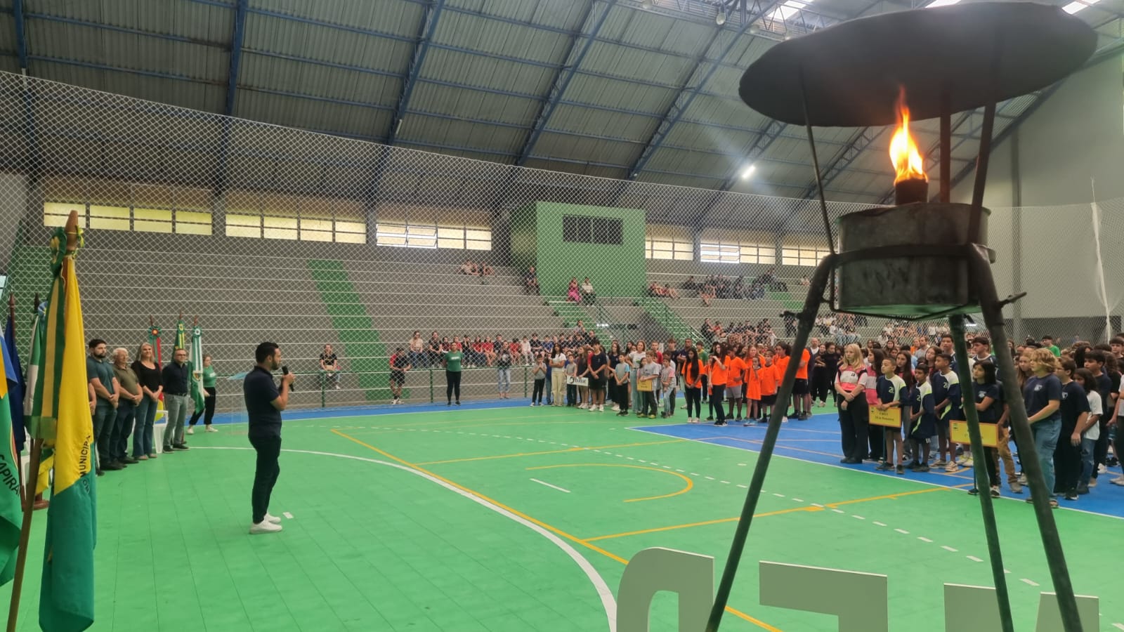 WhatsApp Image 2025-04-15 at 17.44.19