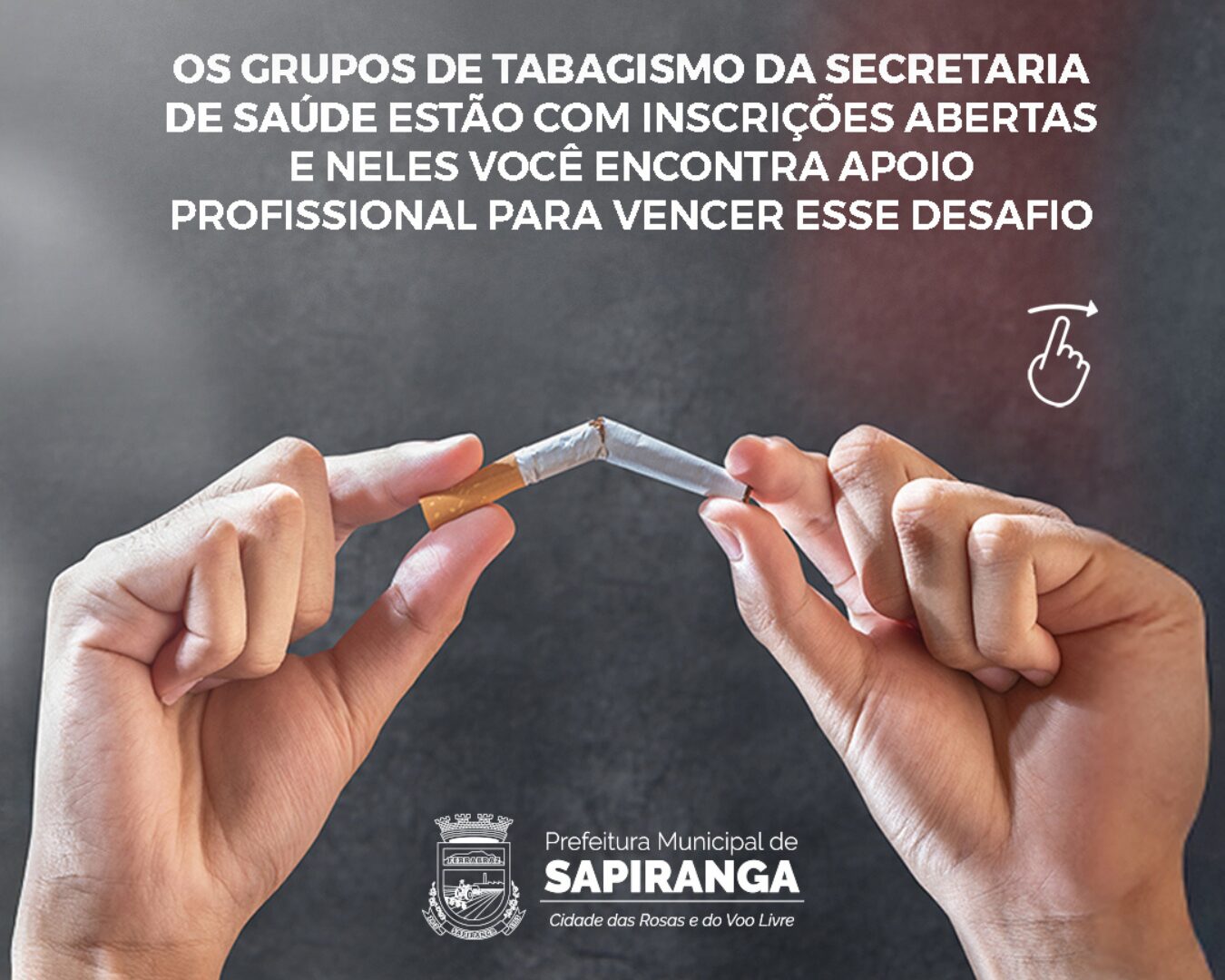 Design sem nome (20)