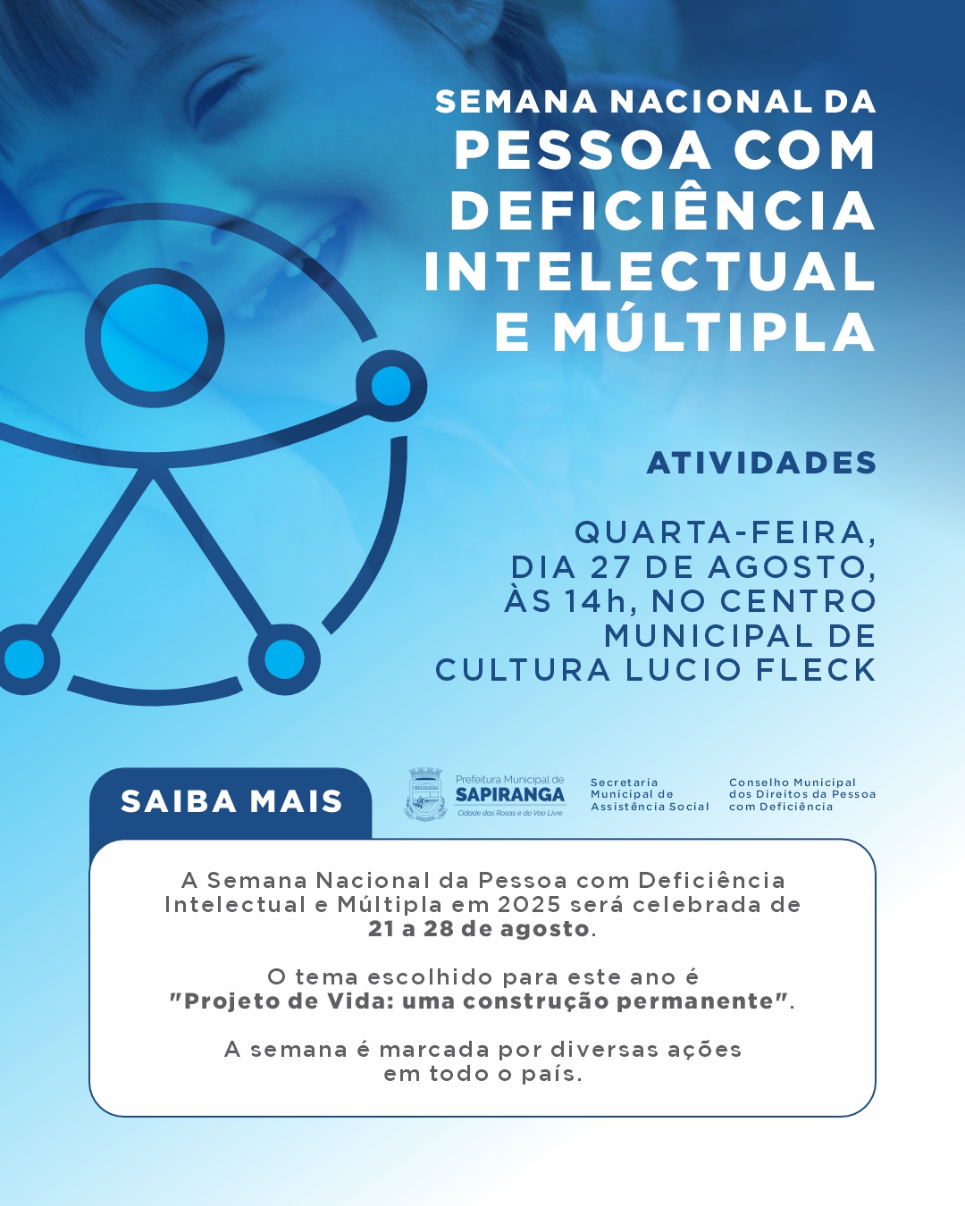 PEÇAS Dia Nacional da Pessoa com Deficiência Intelectual e Múltipla 2 CARD (1)