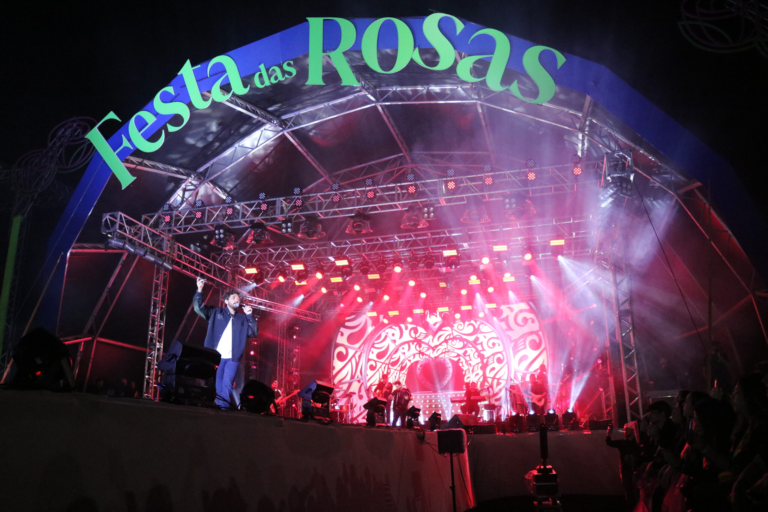 Festa das Rosas - cl (8)