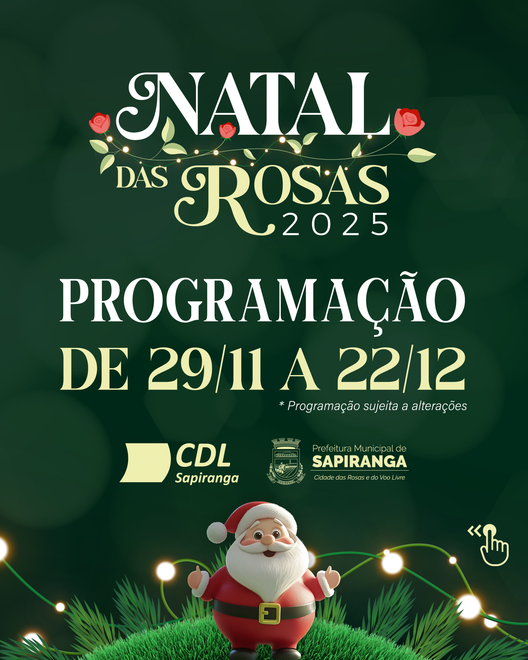 Programação Natal 2025_3_Prancheta 1 cópia 2