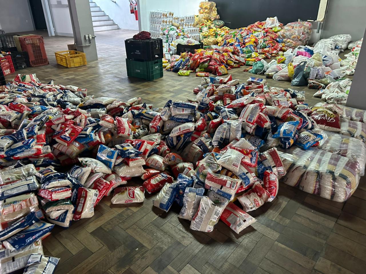 WhatsApp Image 2025-11-17 at 14.06.02 (1)