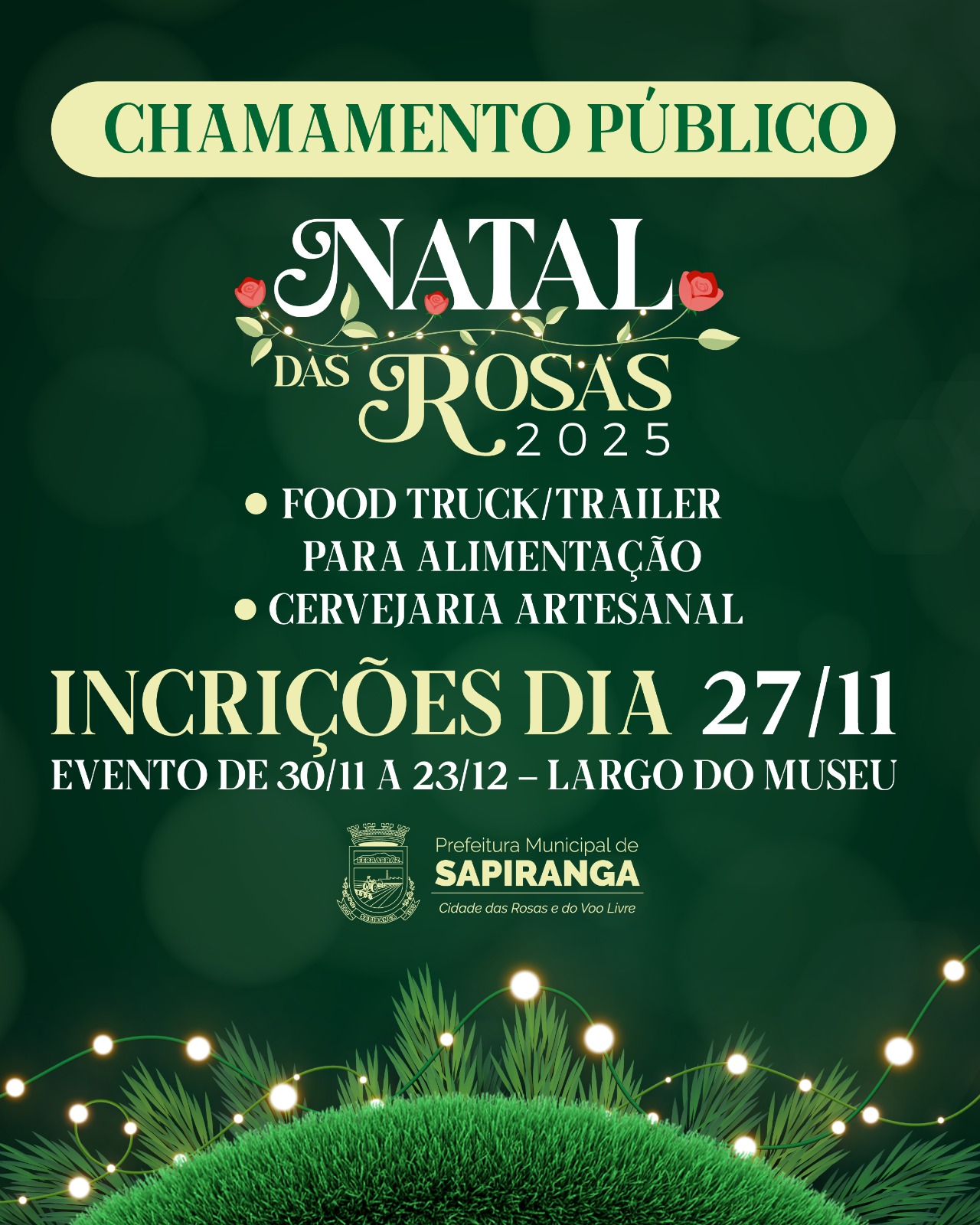 WhatsApp Image 2025-11-25 at 14.18.55