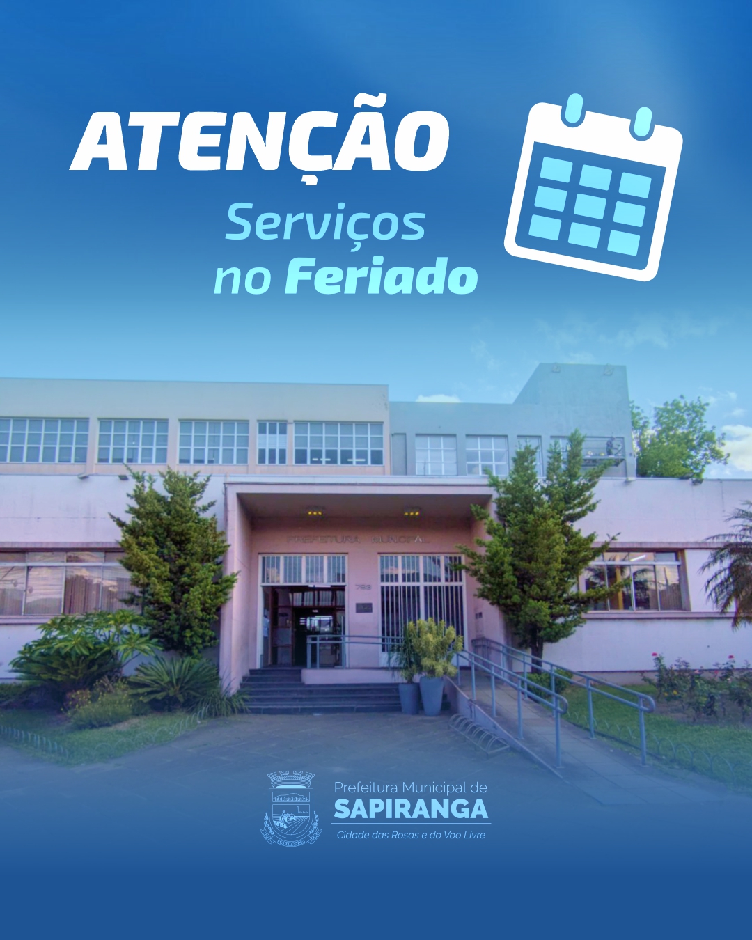 card padrão - genérico - serviços no feriado_1920x1350px