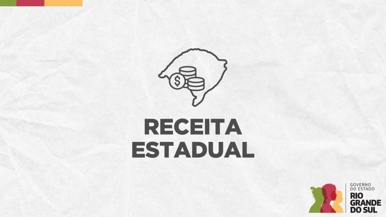 Captura-de-tela-2025-06-03-170502