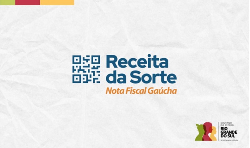 Captura de tela 2025-12-01 124249