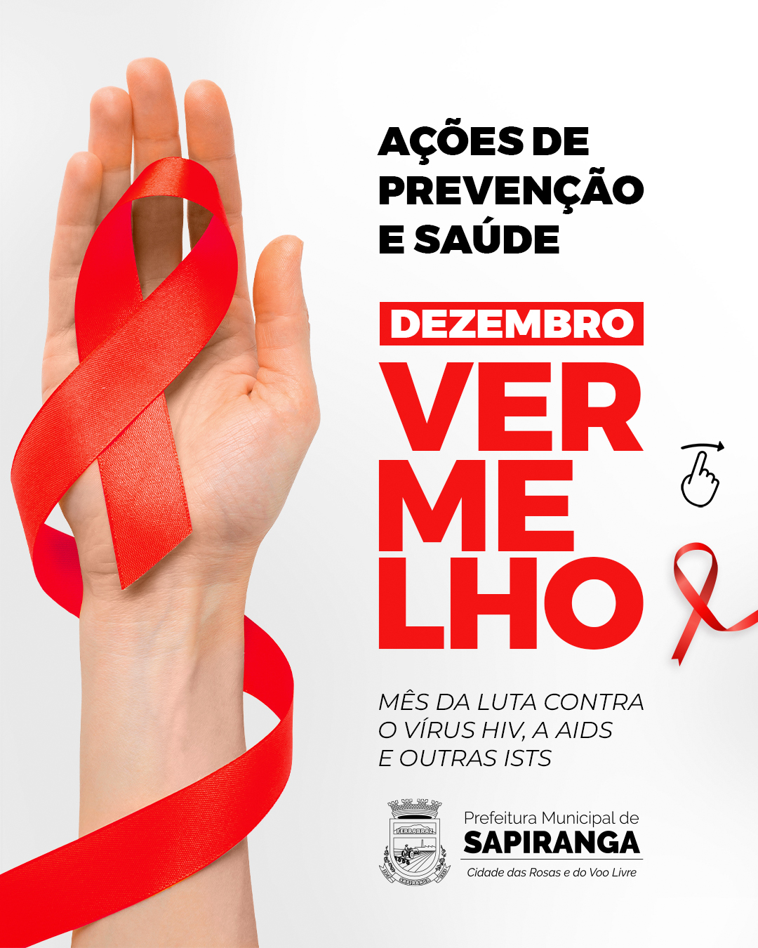 Dezembro Vermelho 2025 (1)