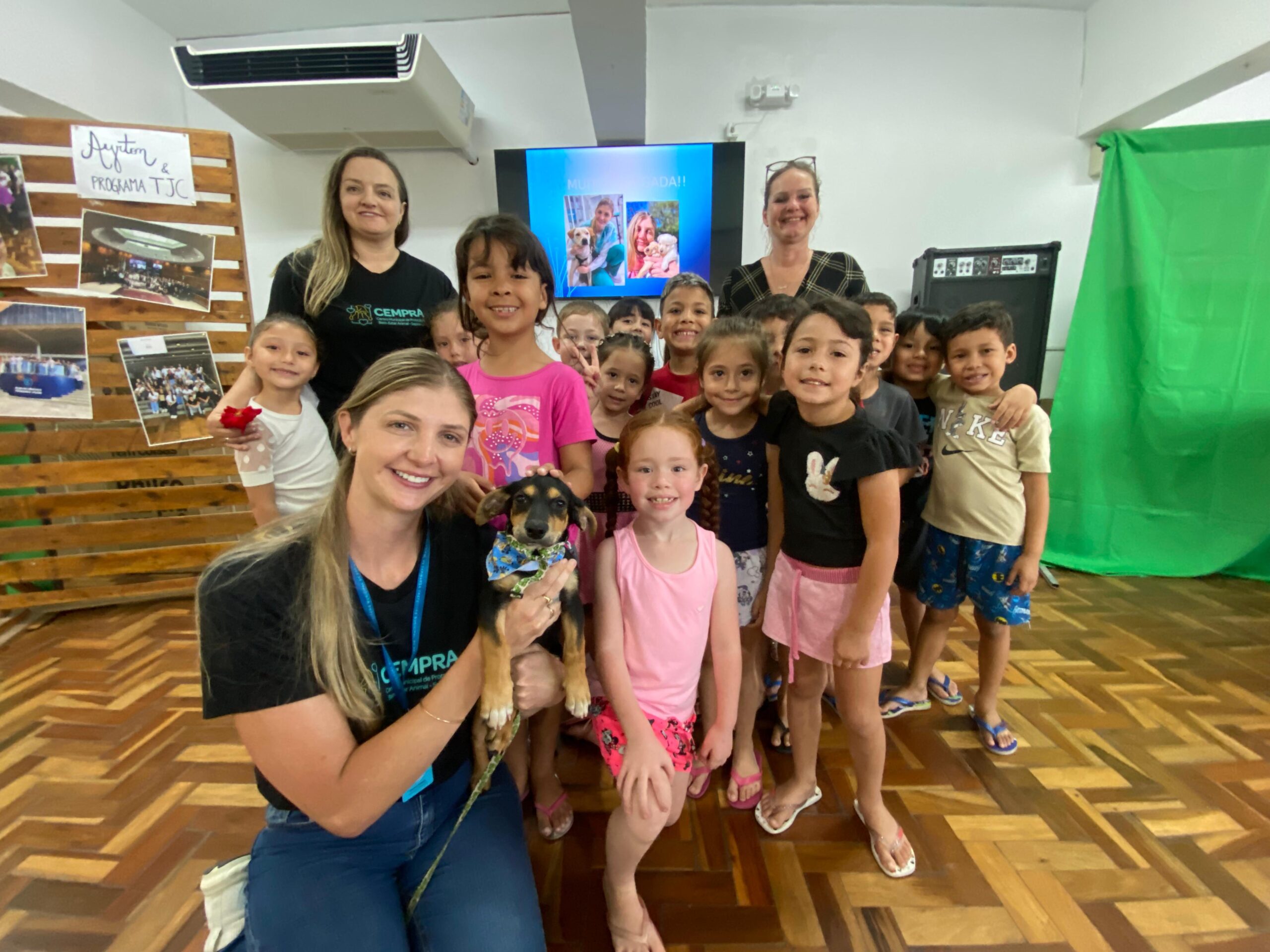 WhatsApp Image 2025-12-04 at 16.59.45