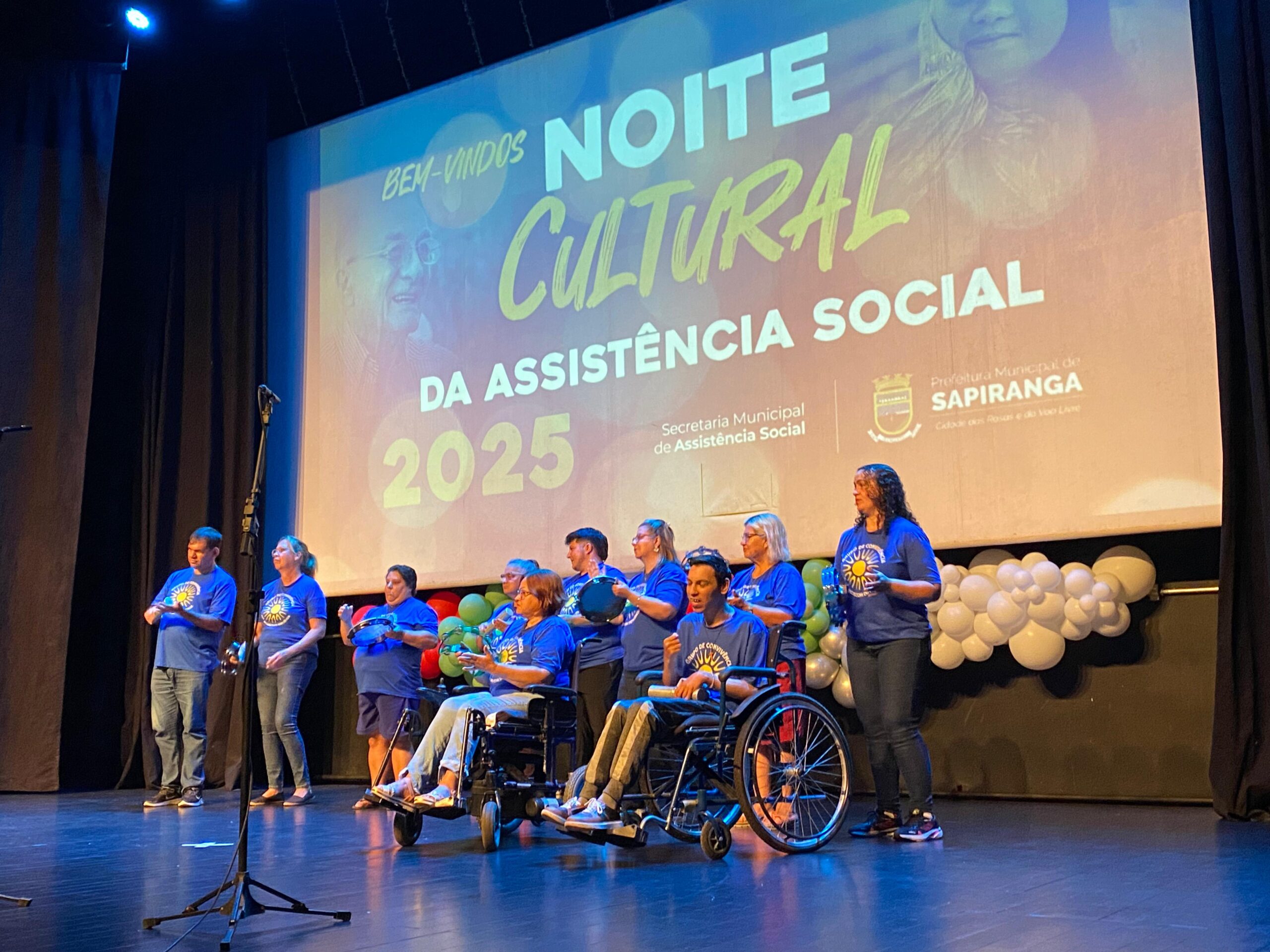 WhatsApp Image 2025-12-12 at 10.42.37