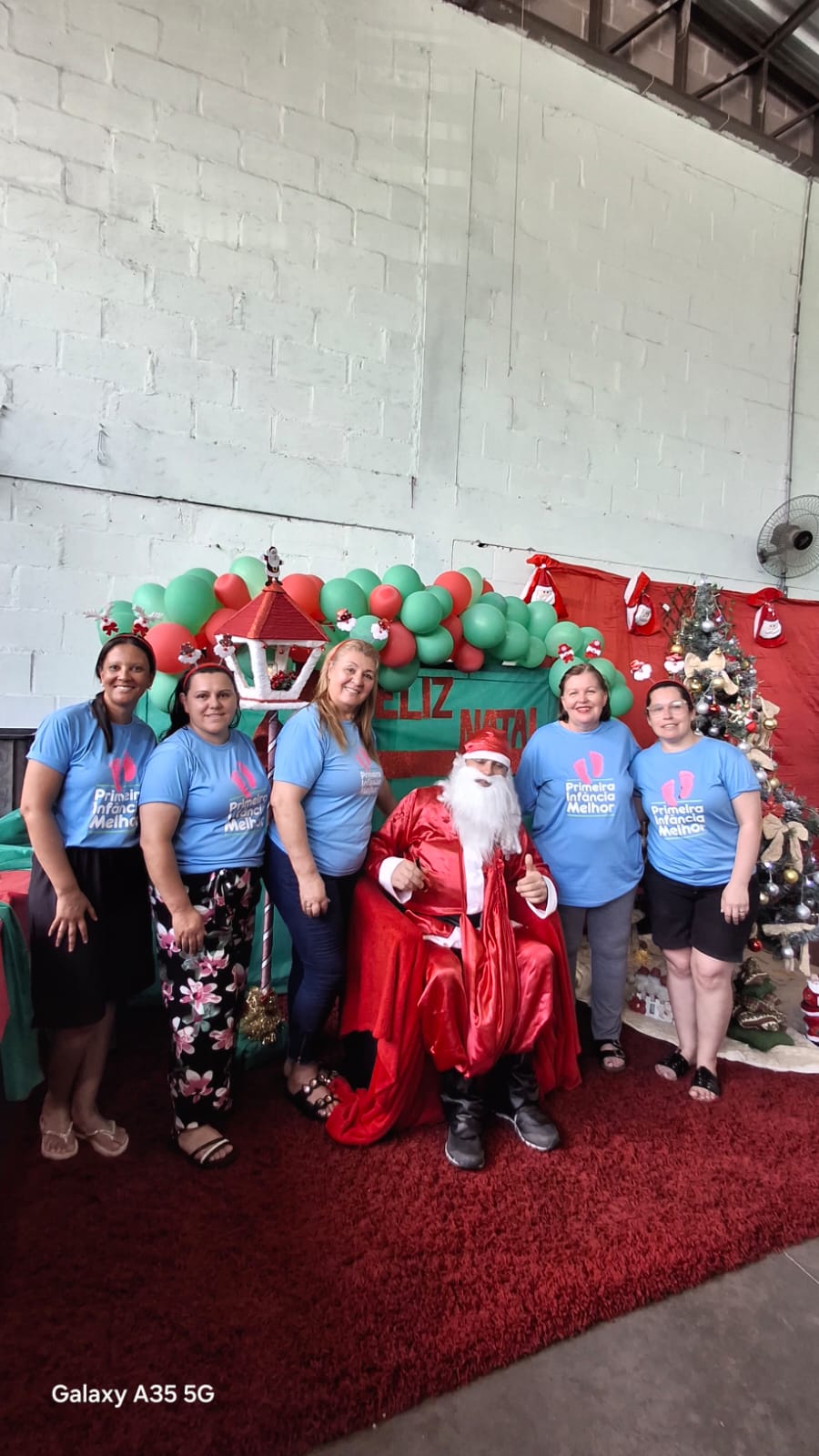 WhatsApp Image 2025-12-15 at 10.01.39 (2)