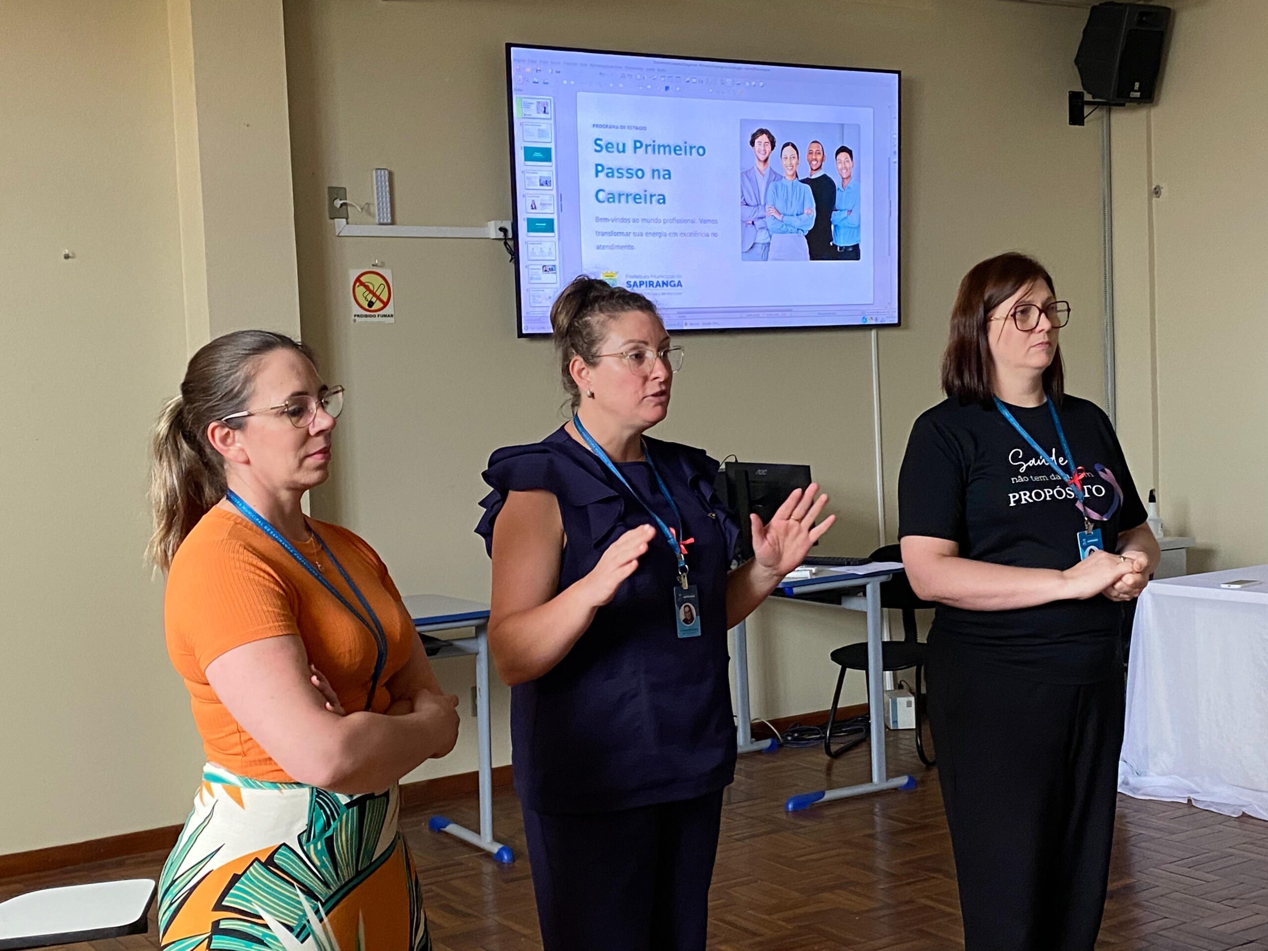 WhatsApp Image 2025-12-15 at 18.37.31