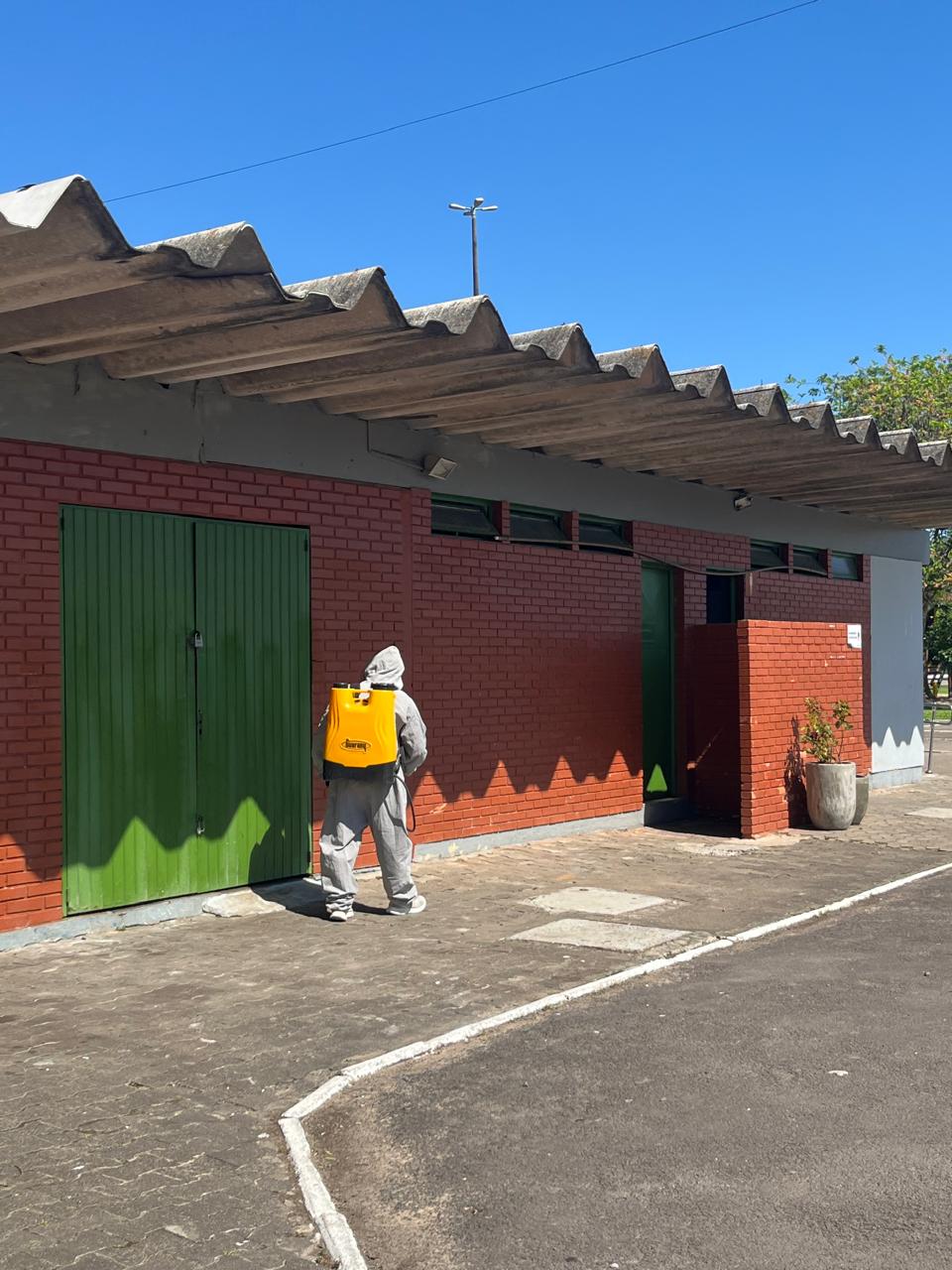 WhatsApp Image 2025-12-18 at 16.16.46 (3)