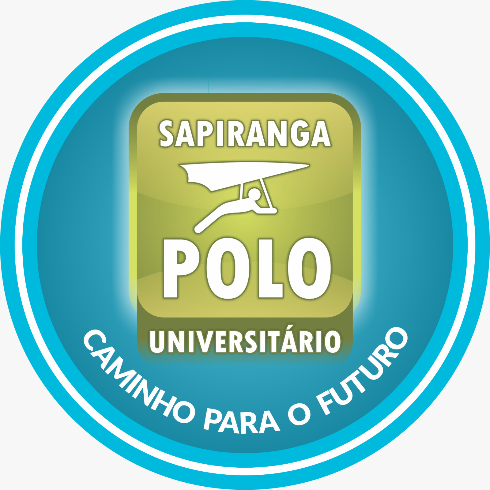 WhatsApp Image 2025-12-18 at 18.03.45