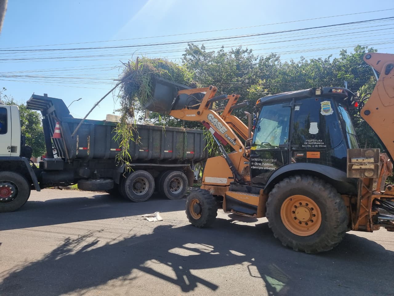 WhatsApp Image 2025-12-19 at 17.33.45 (2)