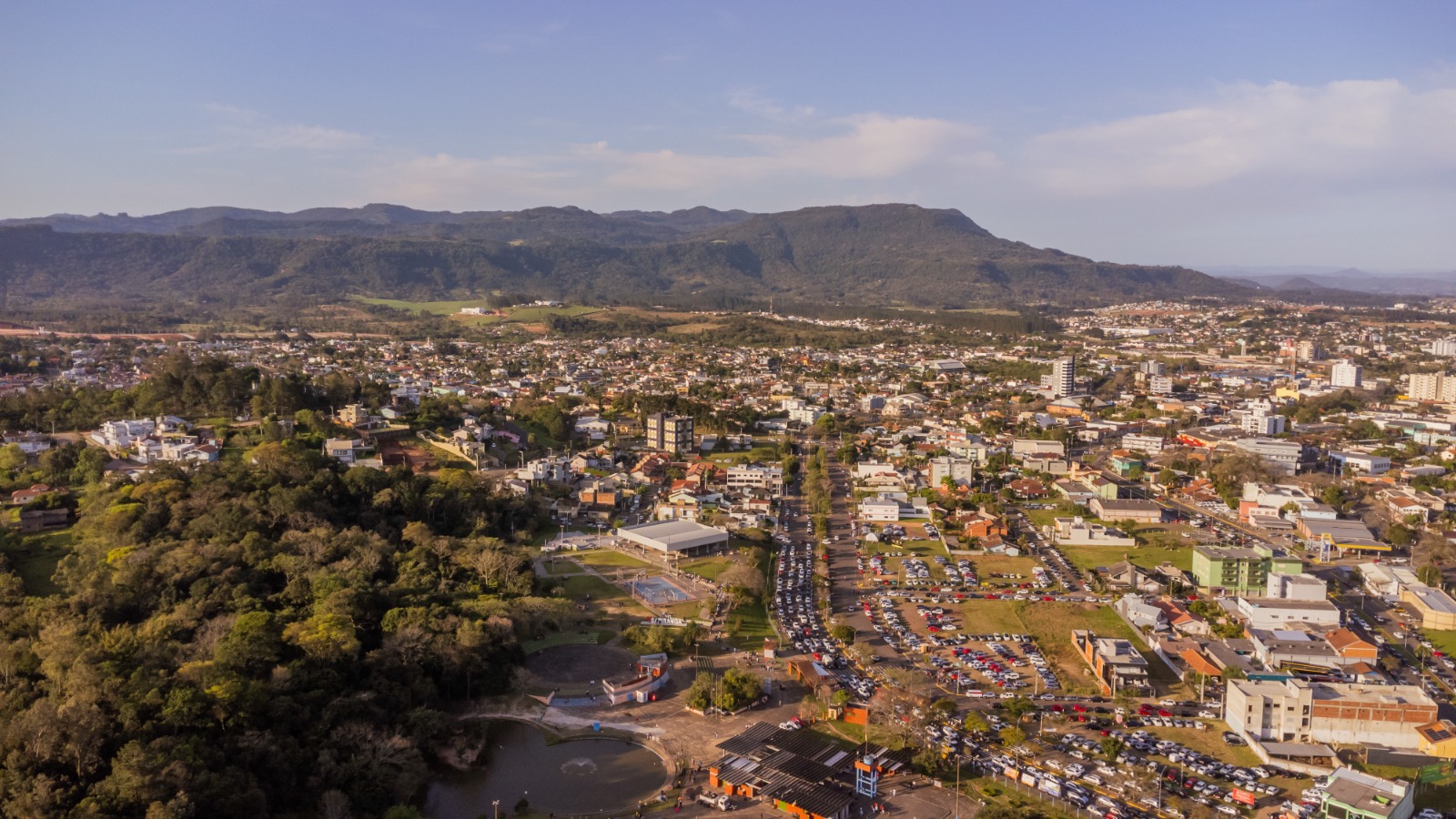 WhatsApp Image 2025-12-29 at 17.39.45