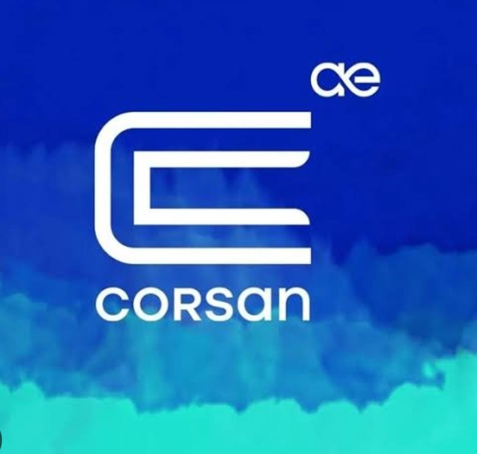 1f67bbca-a434-49dc-9bb5-a4f38b179e34