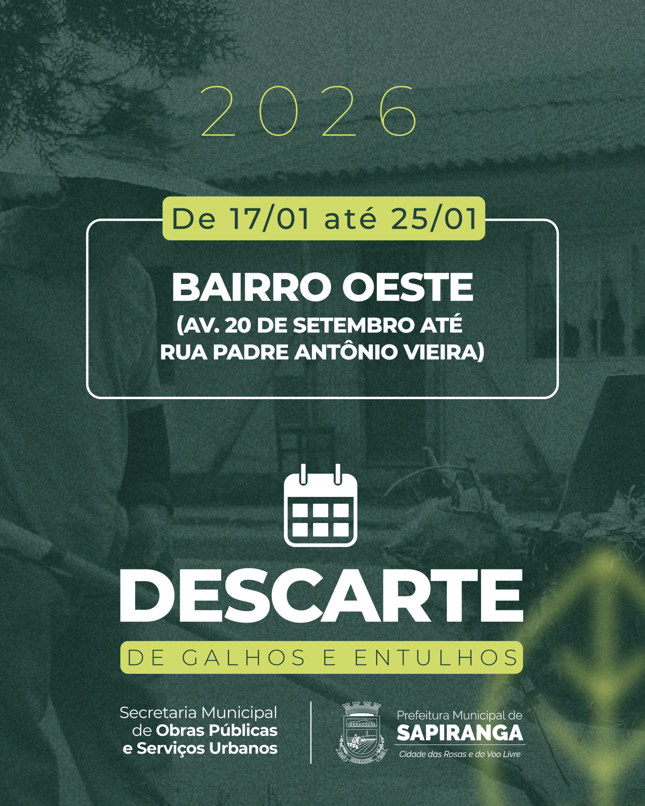 Calendário Descarte 2026 - bairros mapa_1-01 (1)