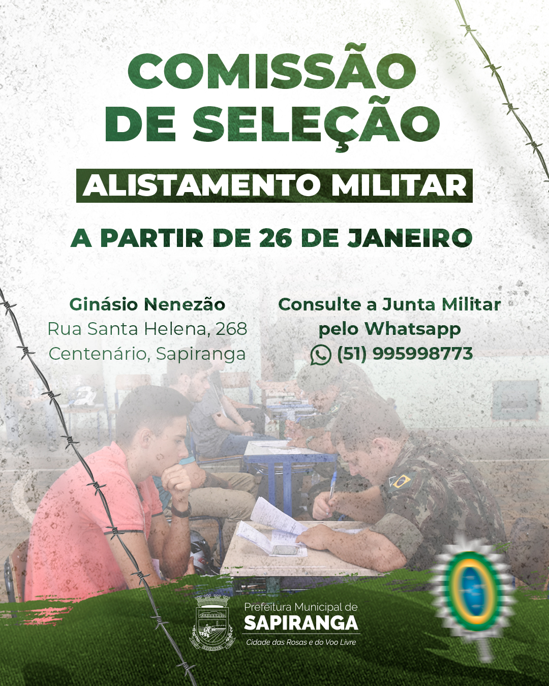 Comissão de Seleção_070126 - feed