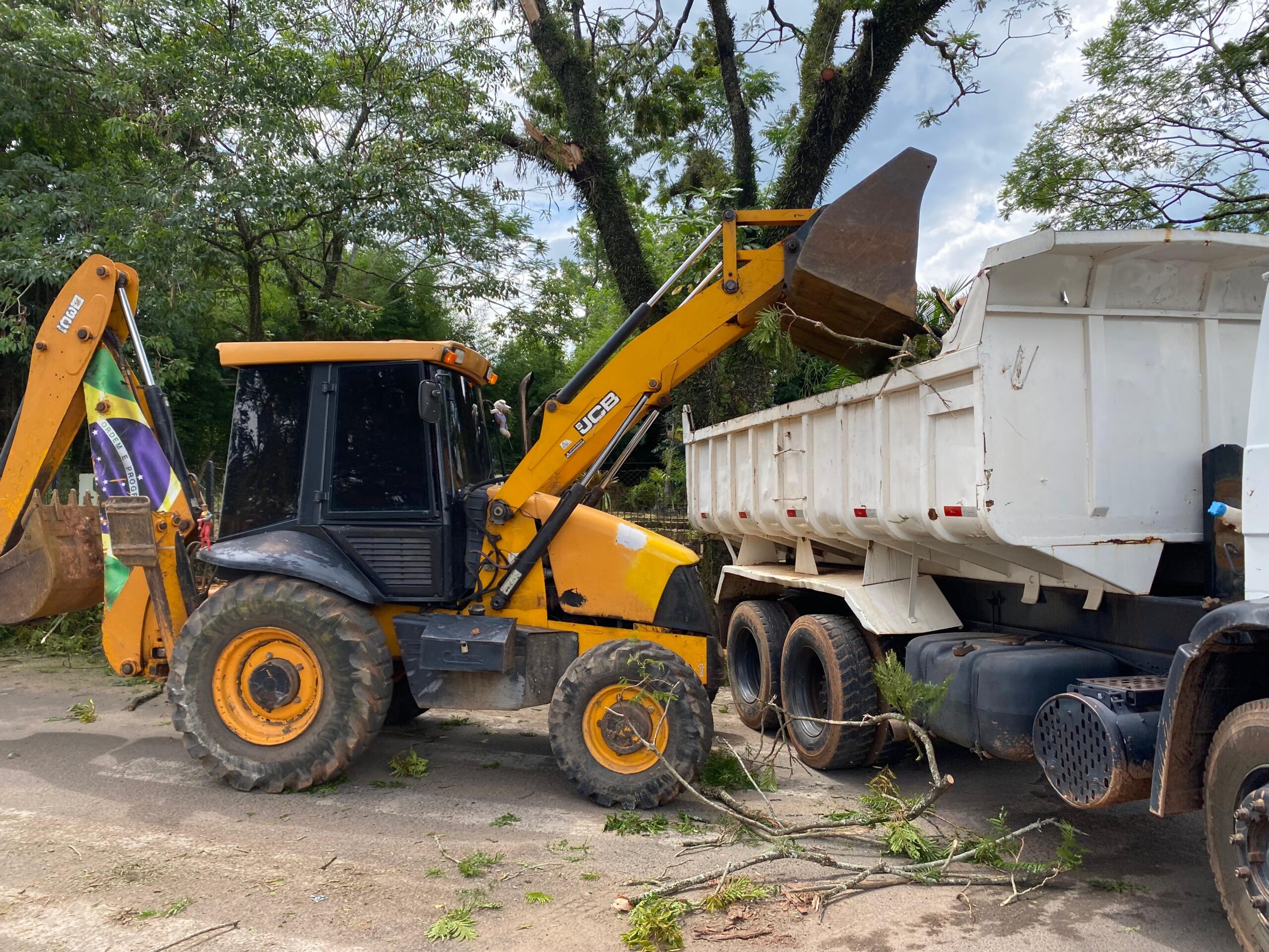 WhatsApp Image 2026-01-16 at 17.01.33