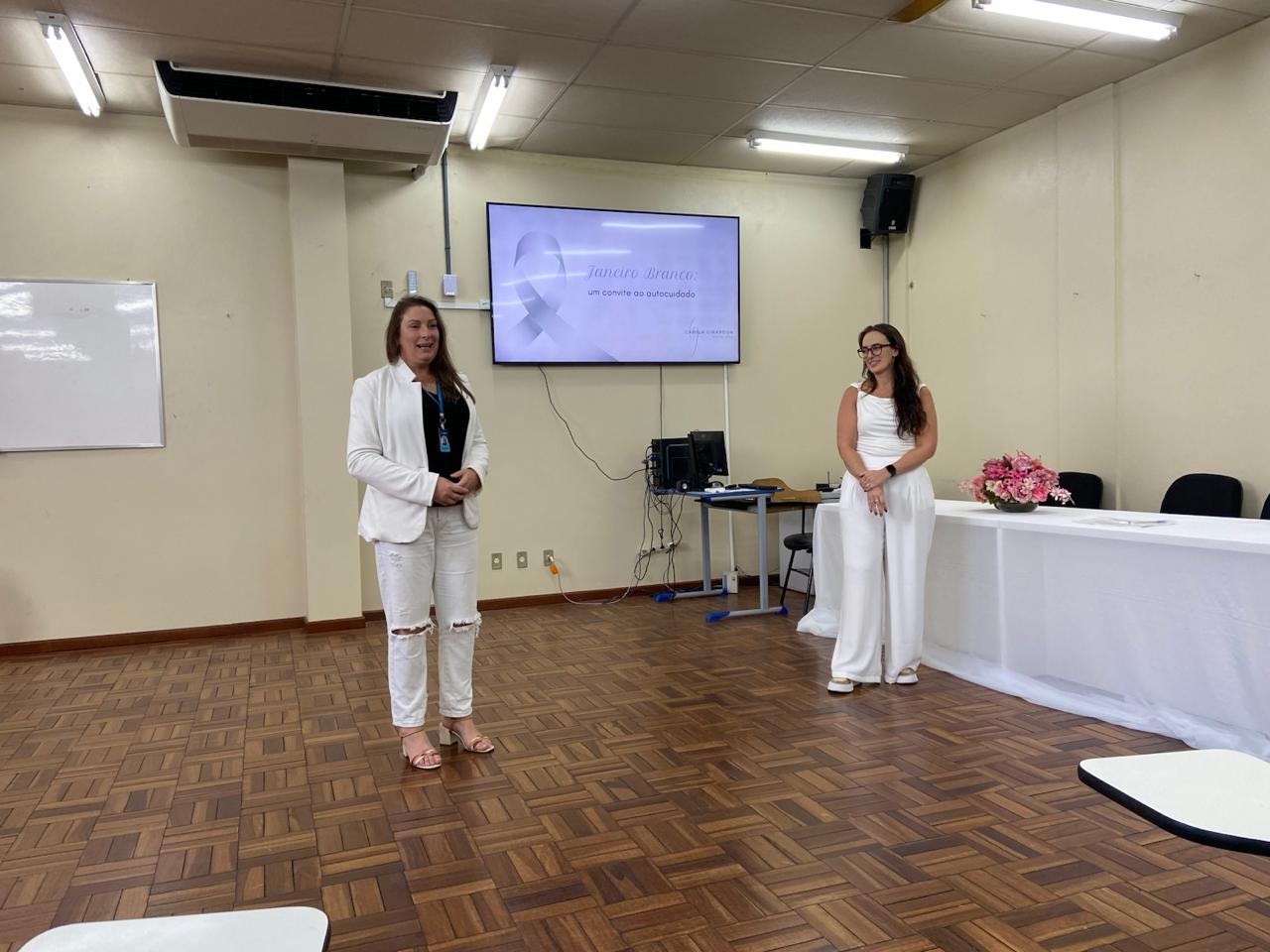 WhatsApp Image 2026-01-26 at 18.25.34