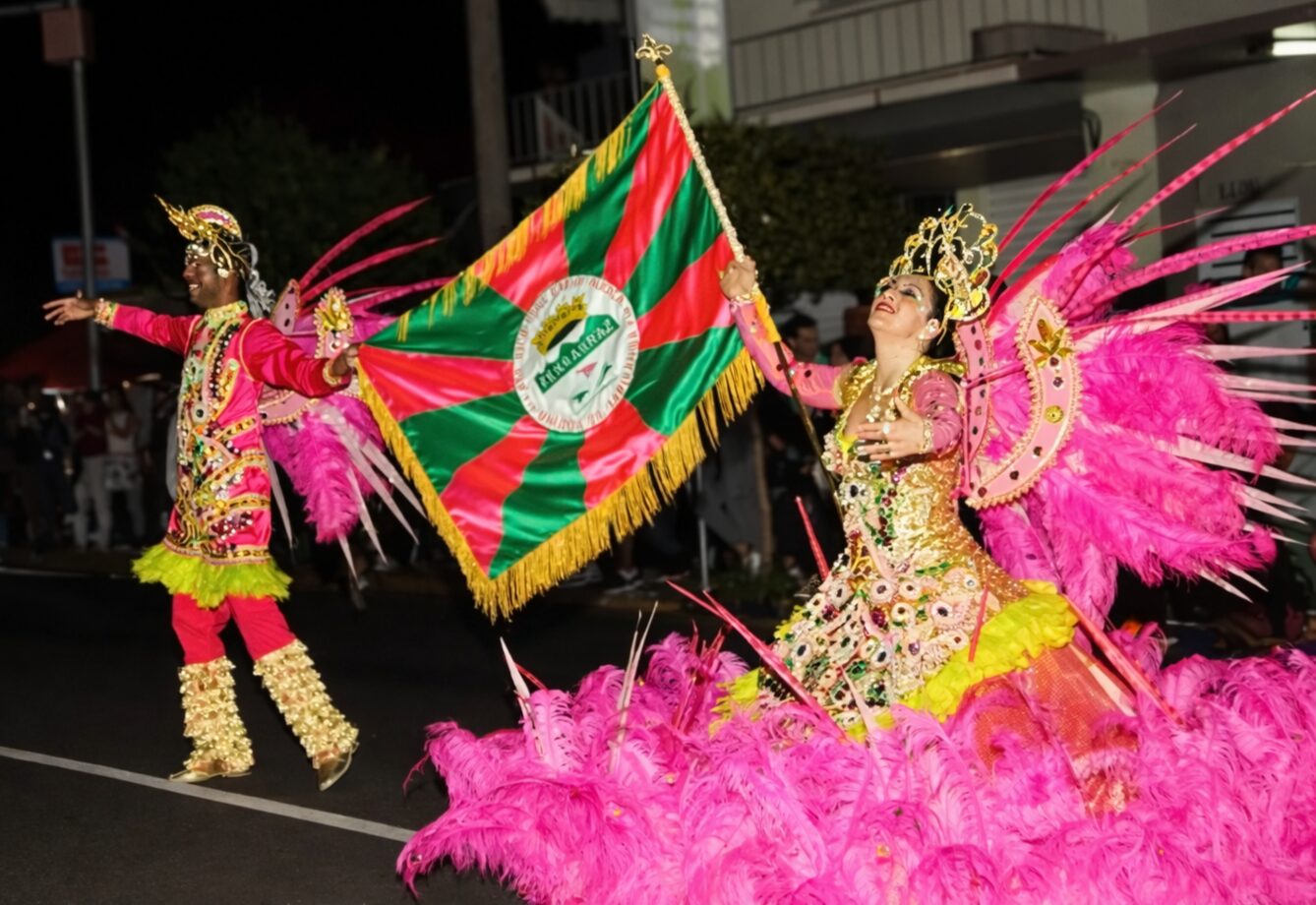 5227ab94-fdef-49eb-85cf-dd37b10c024f