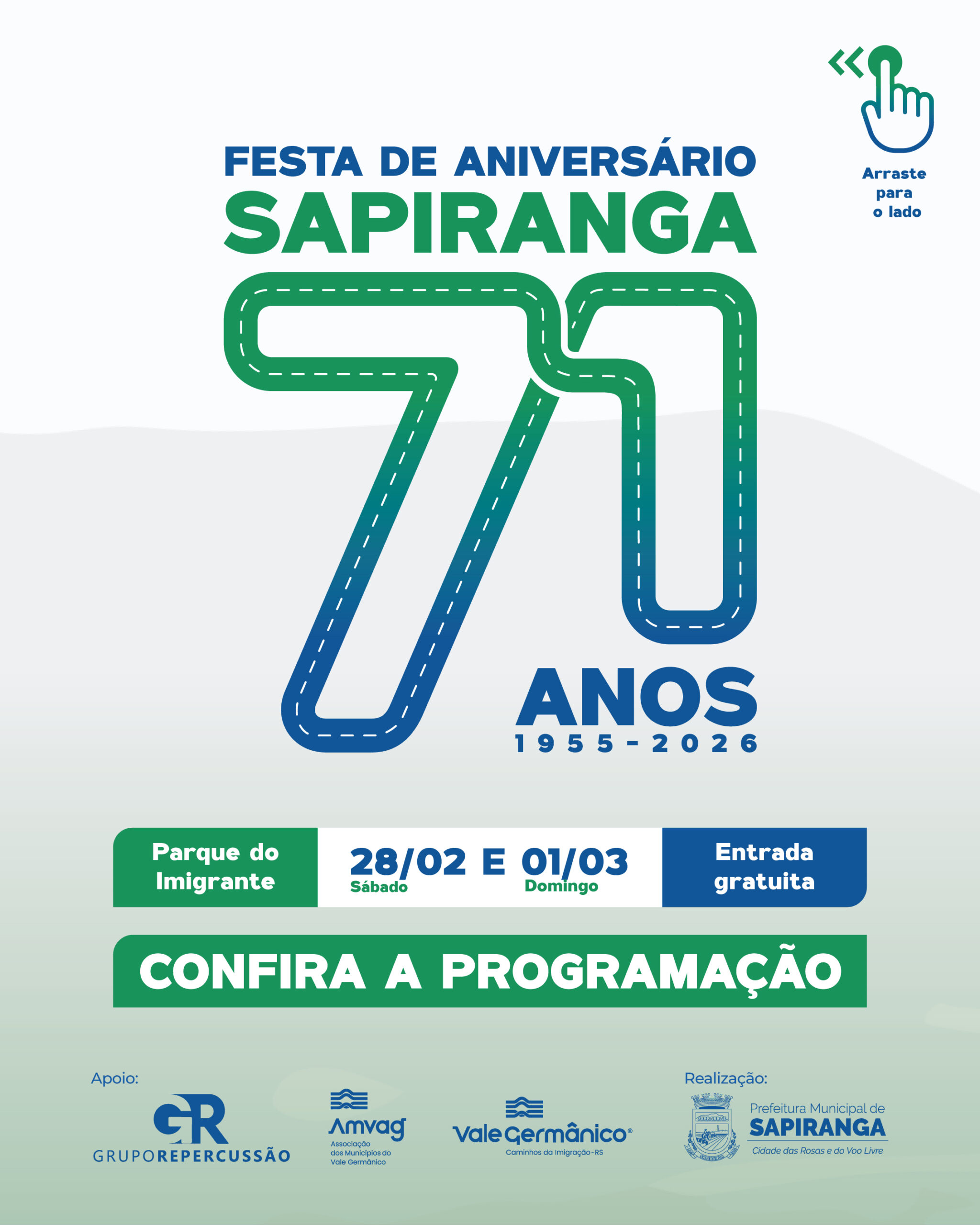 71 anos - carrossel_1.jpg