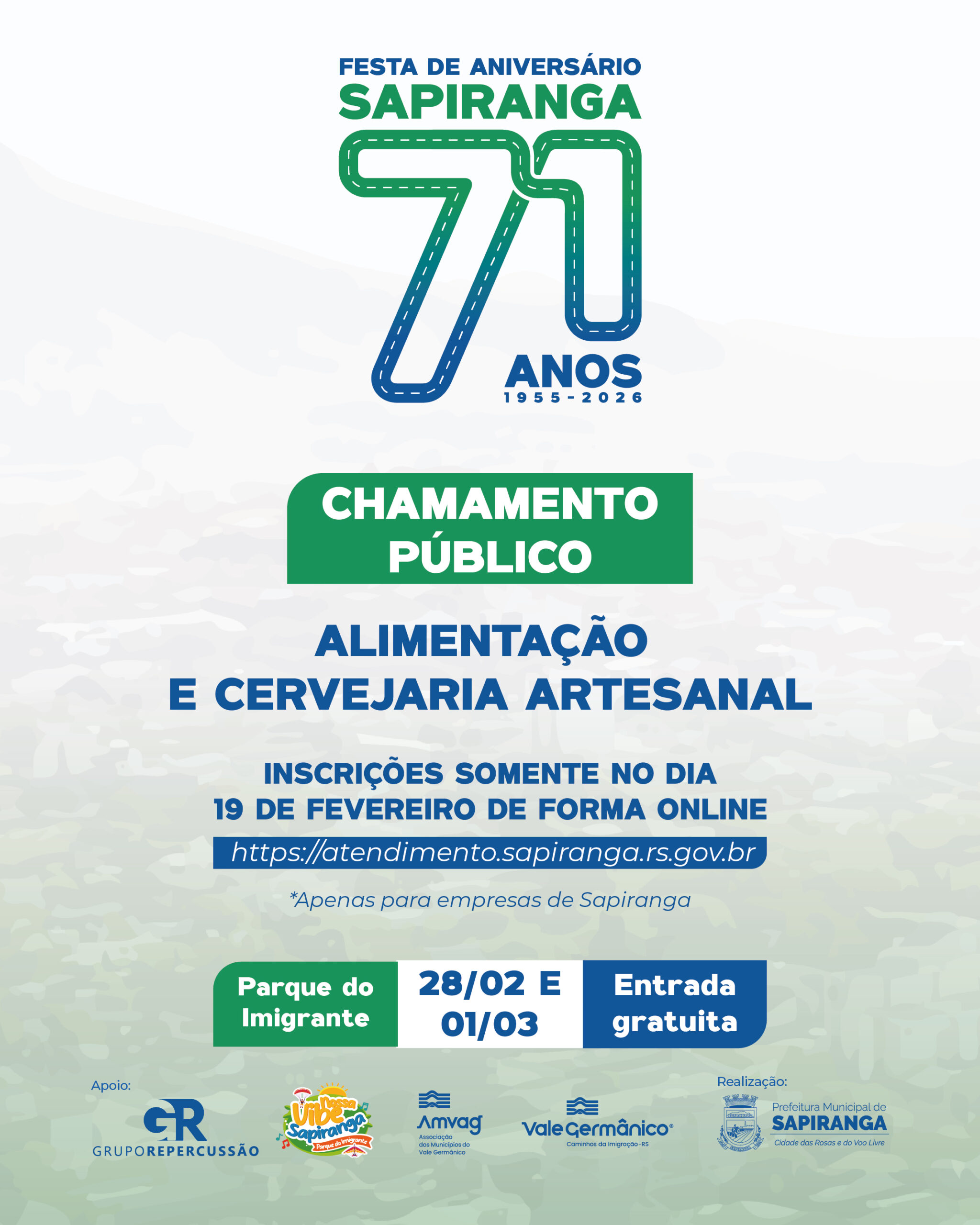 71 anos - todas as artes_feed - chamamento.jpg