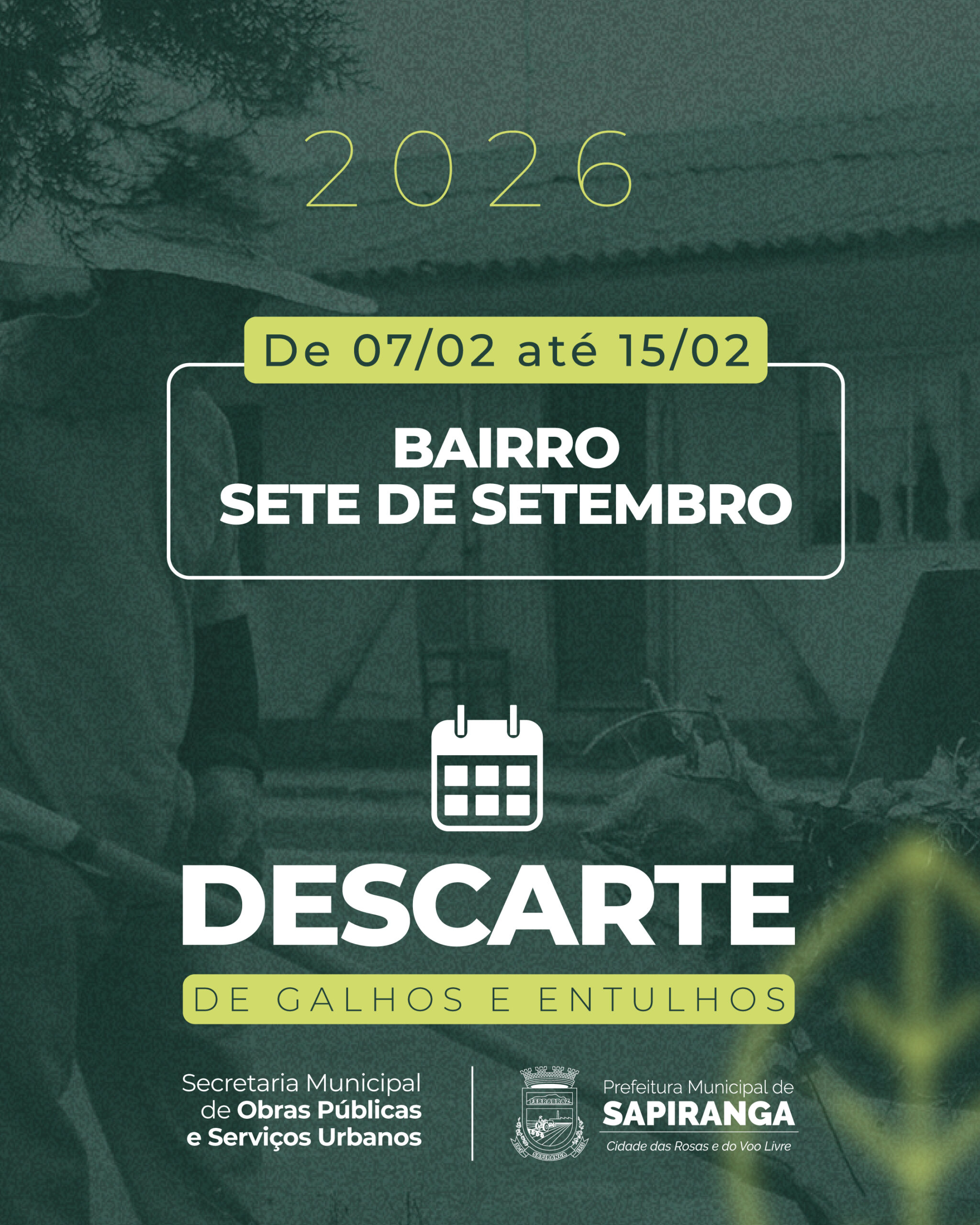 Calendário Descarte 2026 - bairros mapa_1-03.jpg