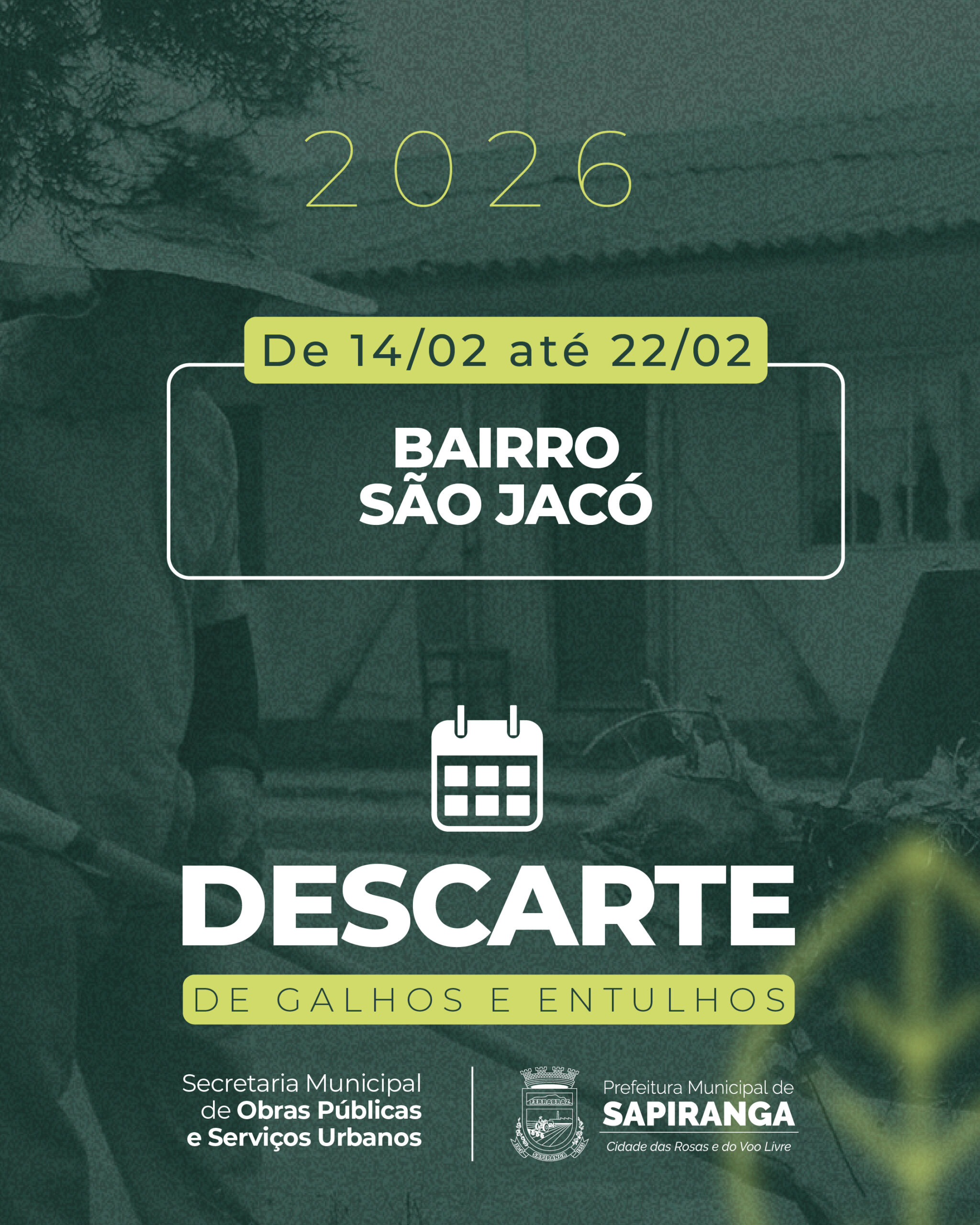 Calendário Descarte 2026 - bairros mapa_1 cópia.jpg