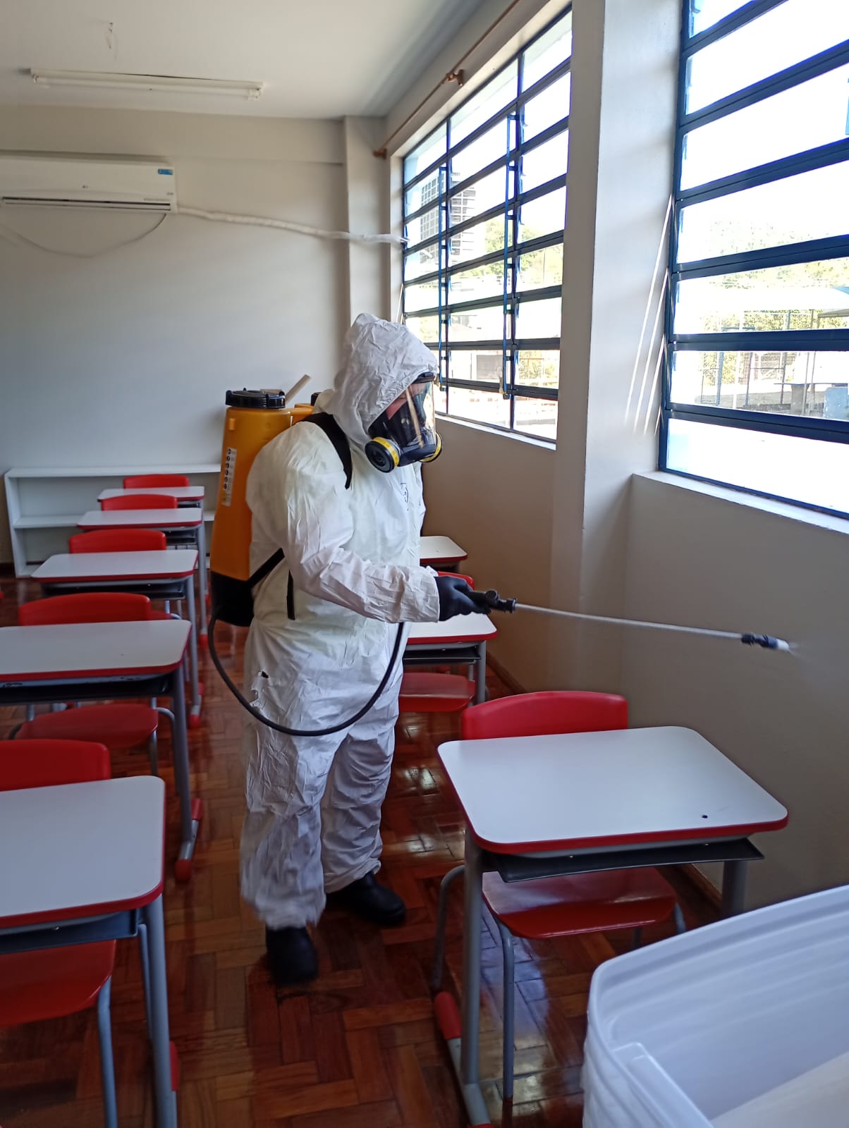 WhatsApp Image 2026-01-22 at 12.35.02 (1)