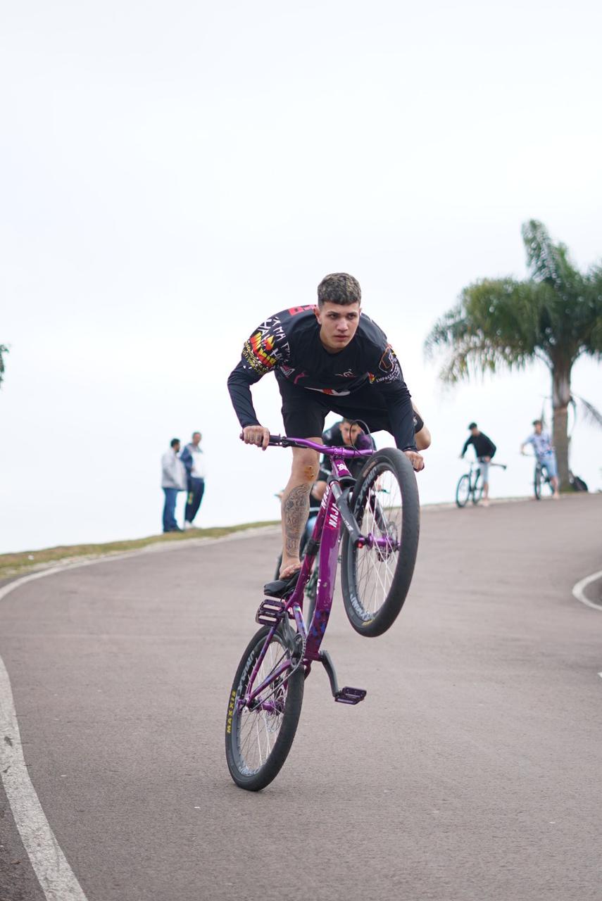 WhatsApp Image 2026-02-10 at 11.15.40