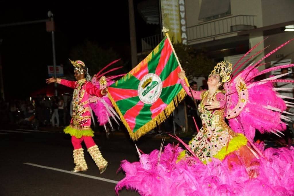 WhatsApp Image 2026-02-12 at 13.16.11