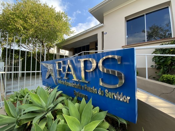 WhatsApp Image 2026-02-20 at 16.36.28