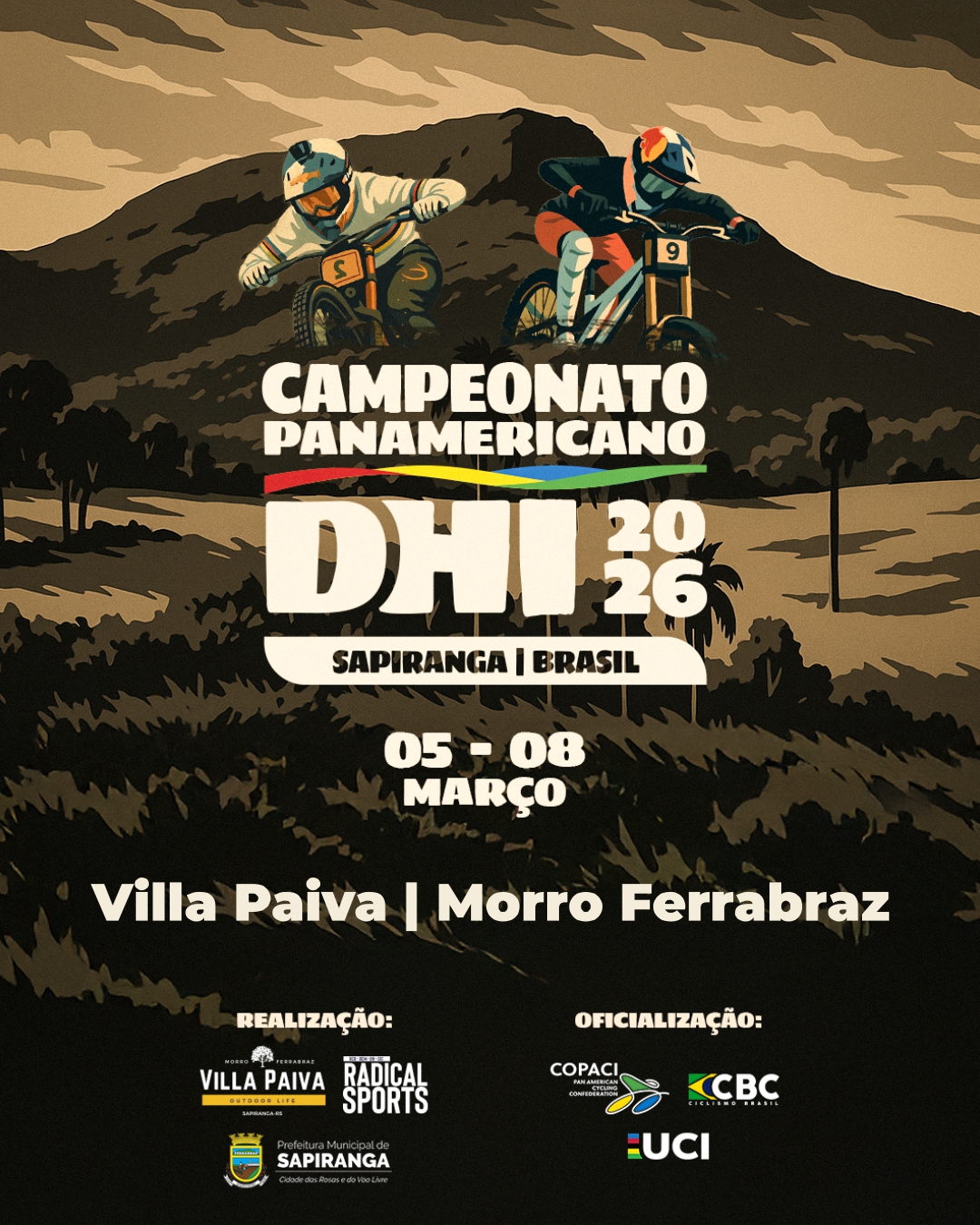 peças DHL downhill 2026 FEED.jpg