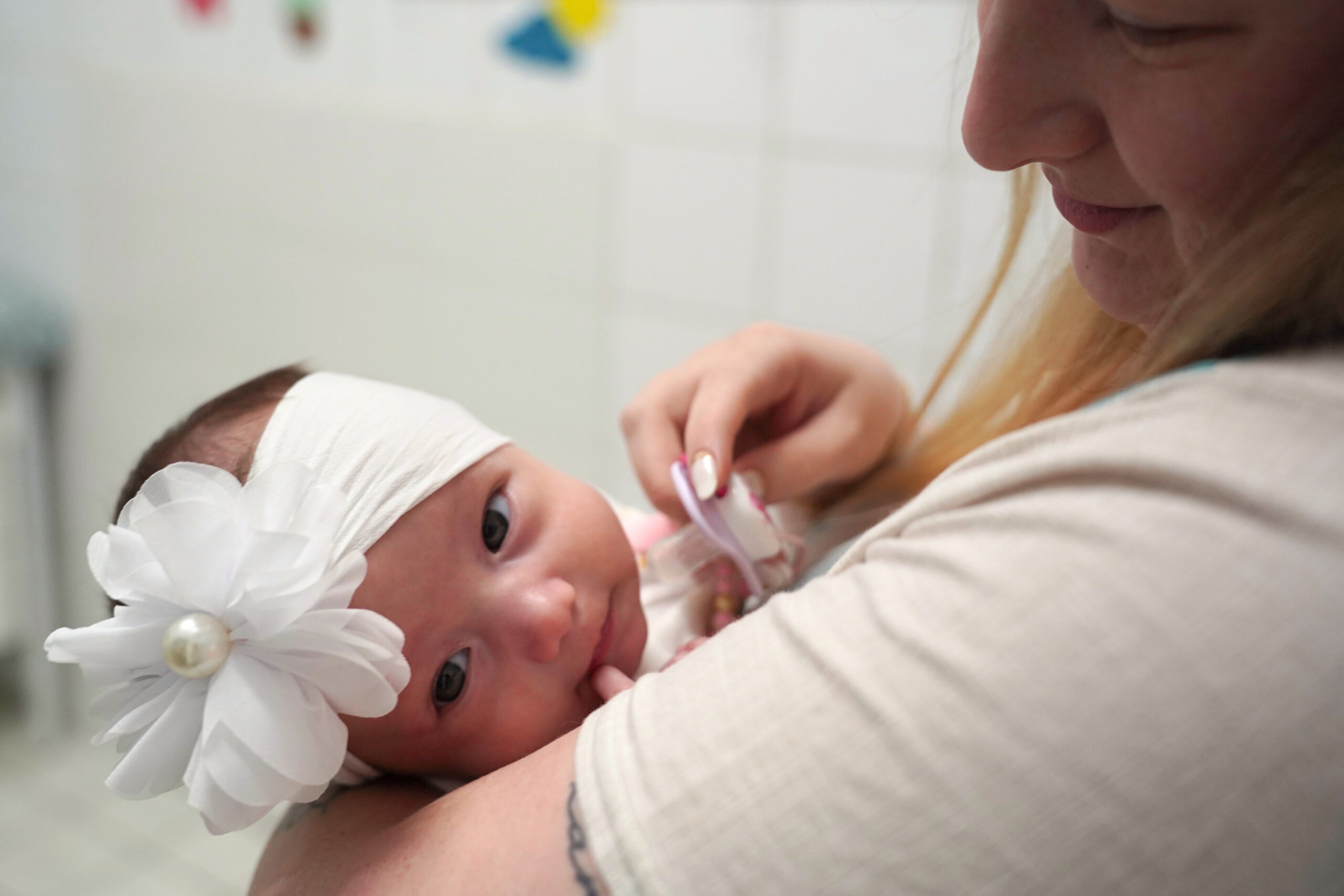 84775cf2-e9d8-4119-b026-ef9c58c46427