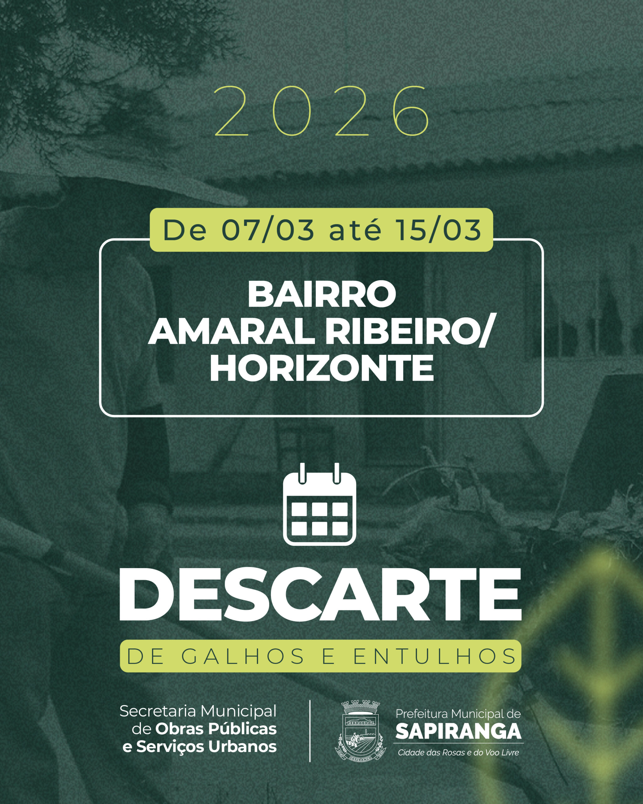 Calendário Descarte 2026 - bairros mapa_1 cópia 3.jpg