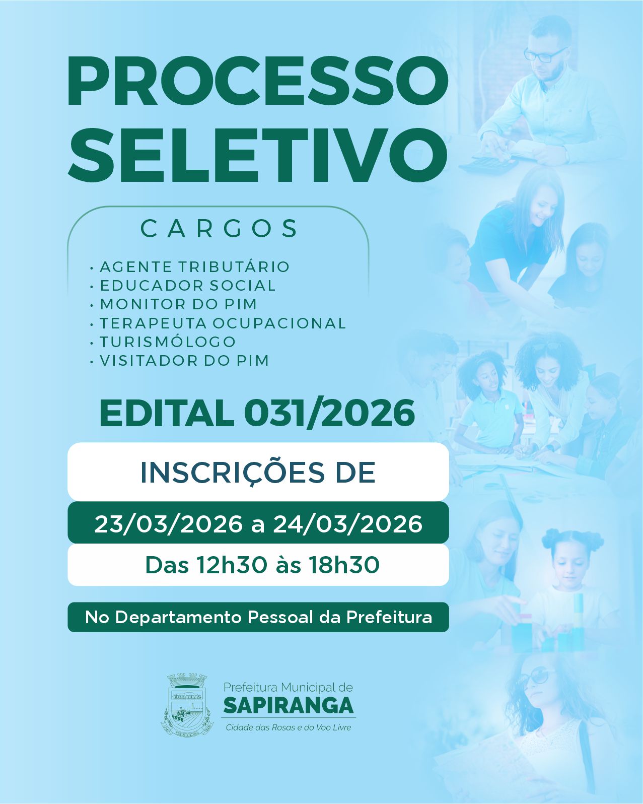 Card processo seletivo - março 2026_feed.jpg