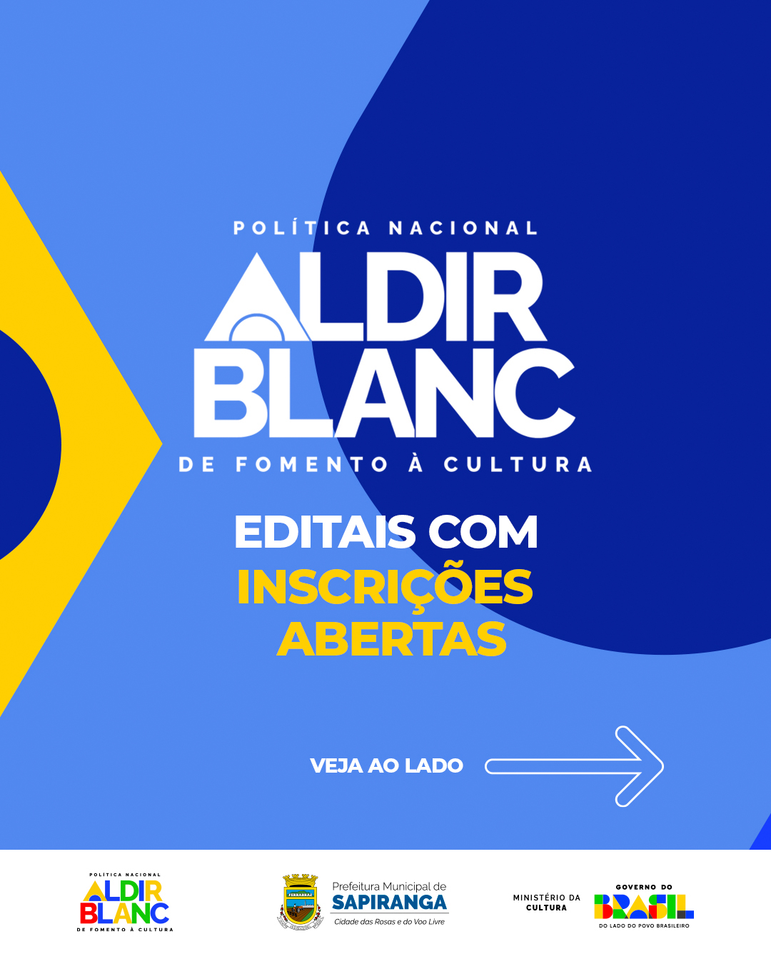 PNAB - Carrossel - editais - 27-26-25-24_2026_carrossel (1).jpg