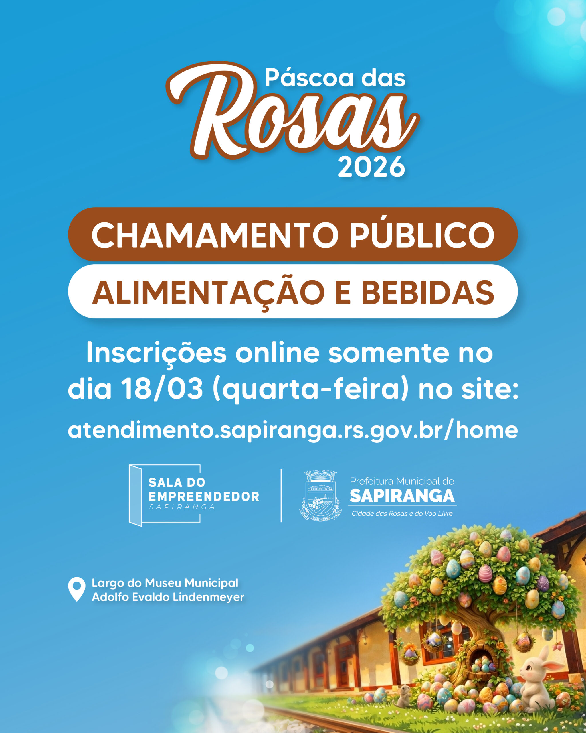 Páscoa das Rosas 2026 - chamamento_Feed cópia 6.jpg (1)