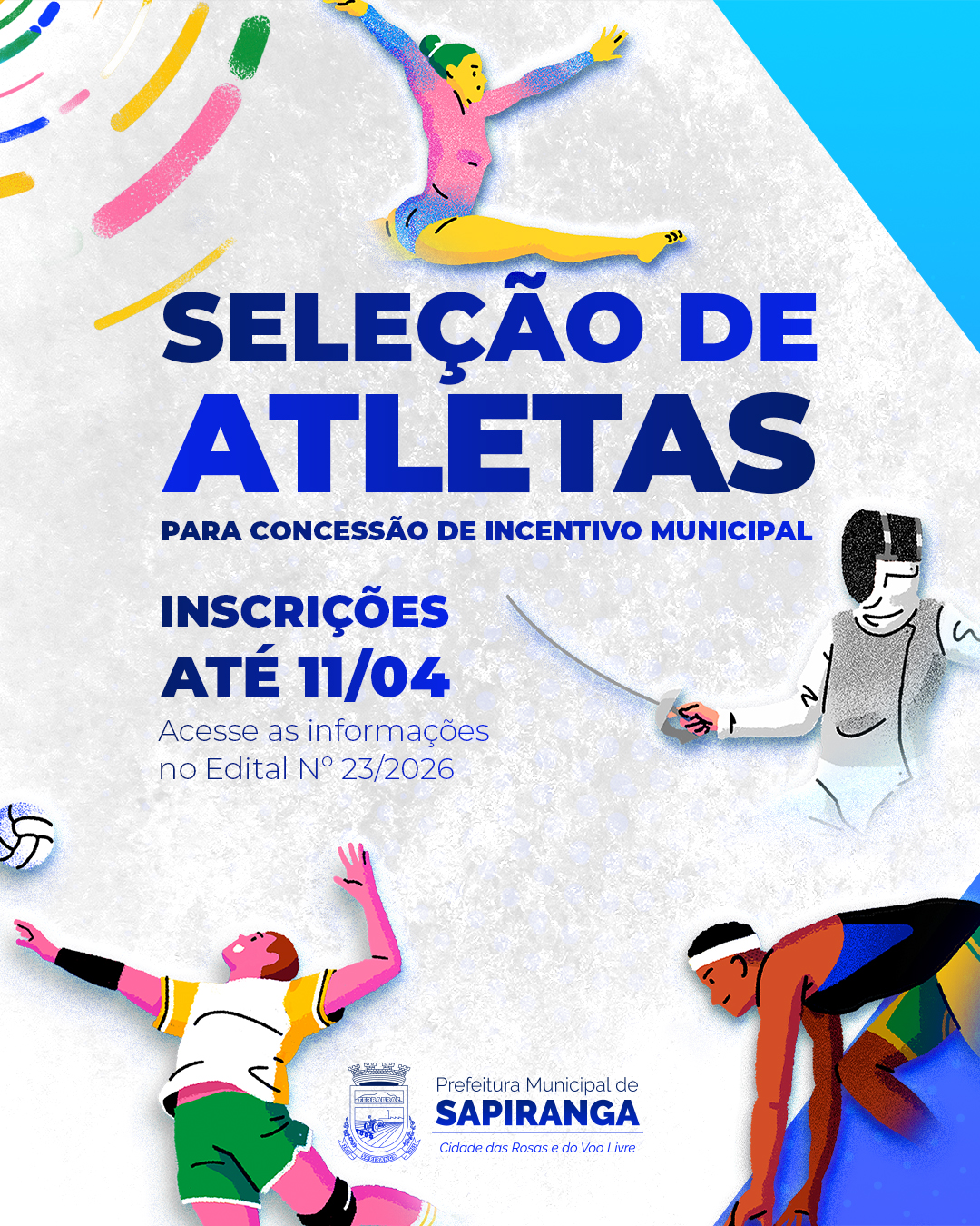 Seleção de Atletas - 100326 - feed.jpg (1)