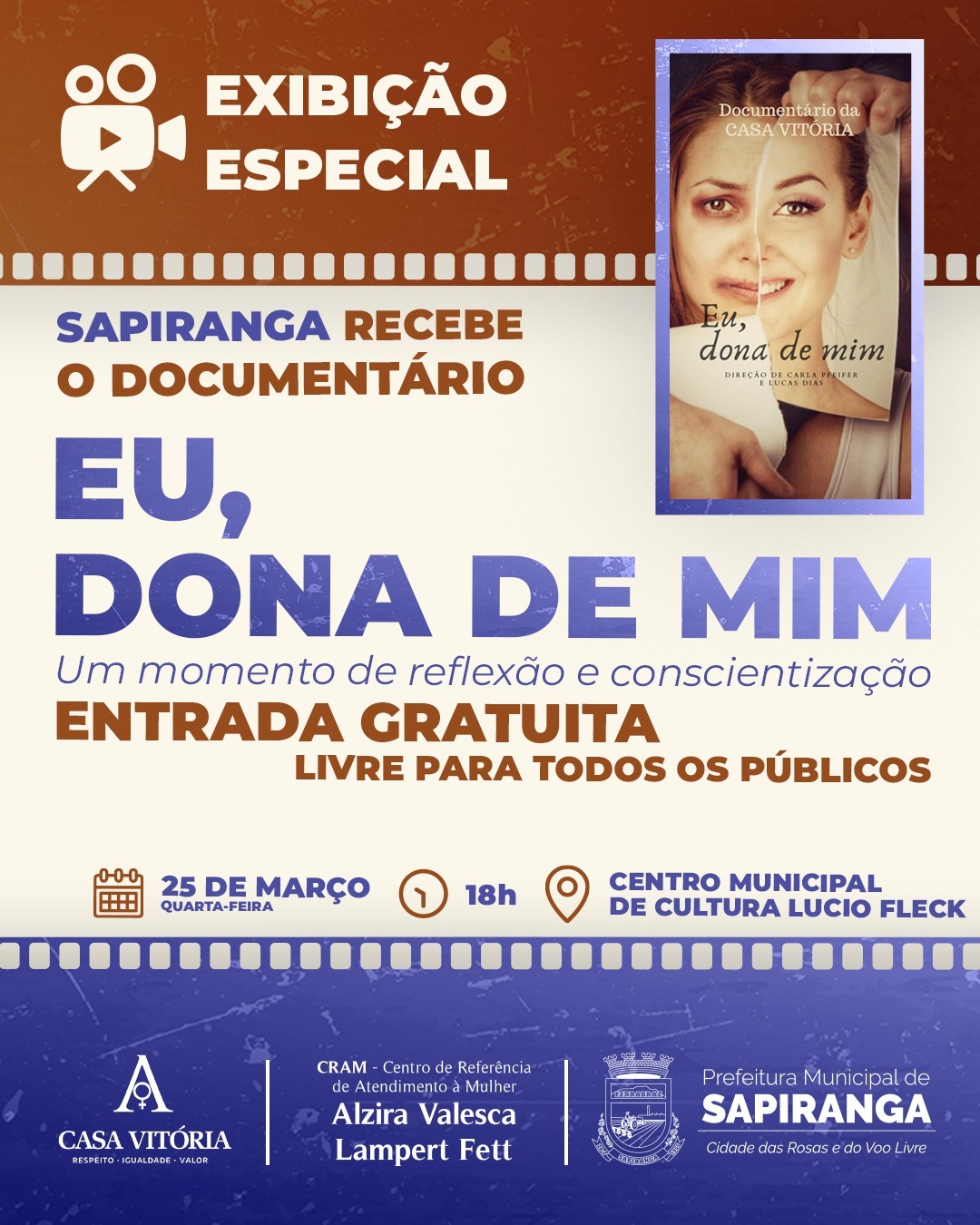 WhatsApp Image 2026-03-02 at 17.53.45